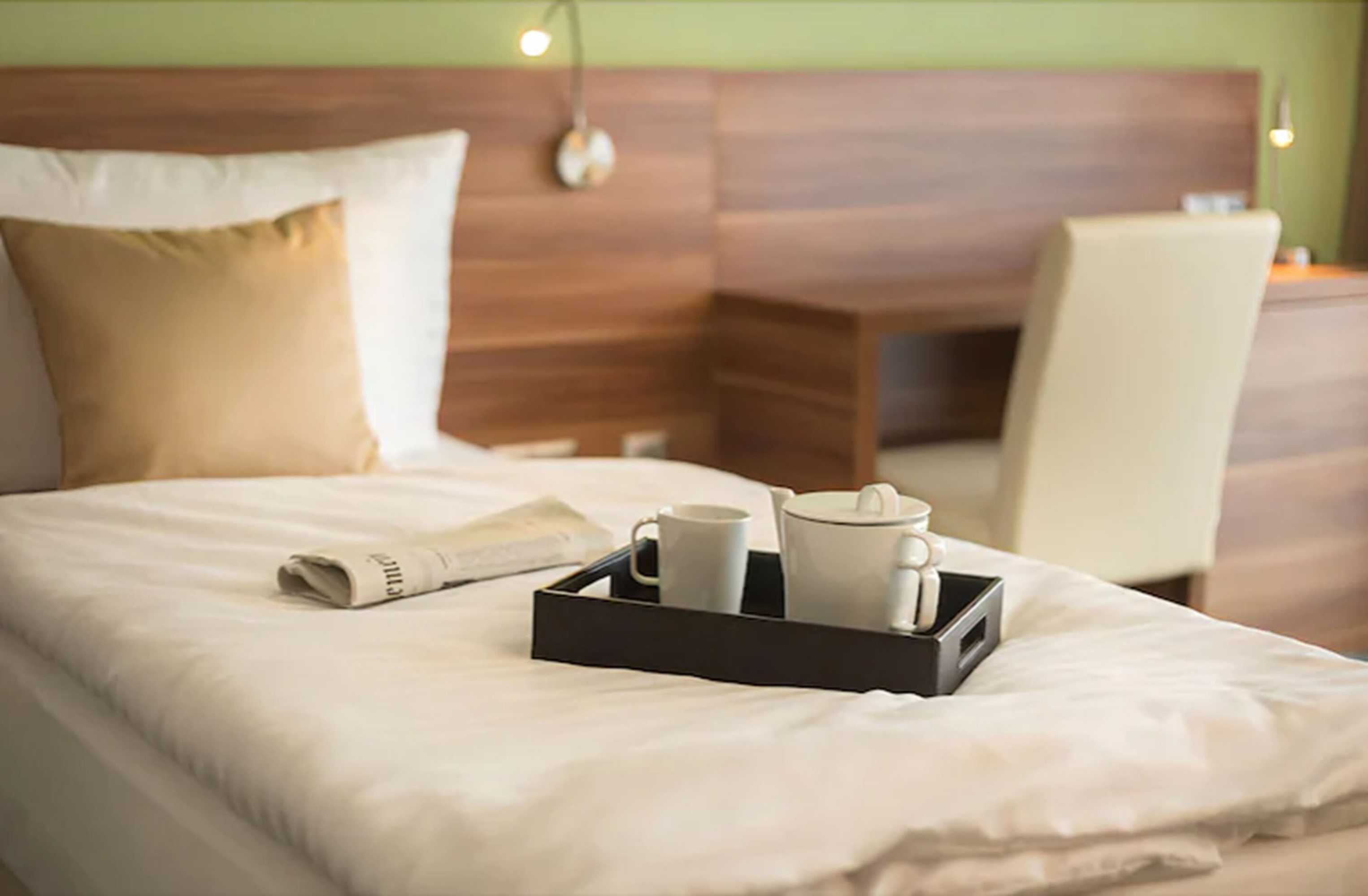 Gift card for Kurhotel Pyramide Sibyllenbad Gift card for Kurhotel Pyramide Sibyllenbad