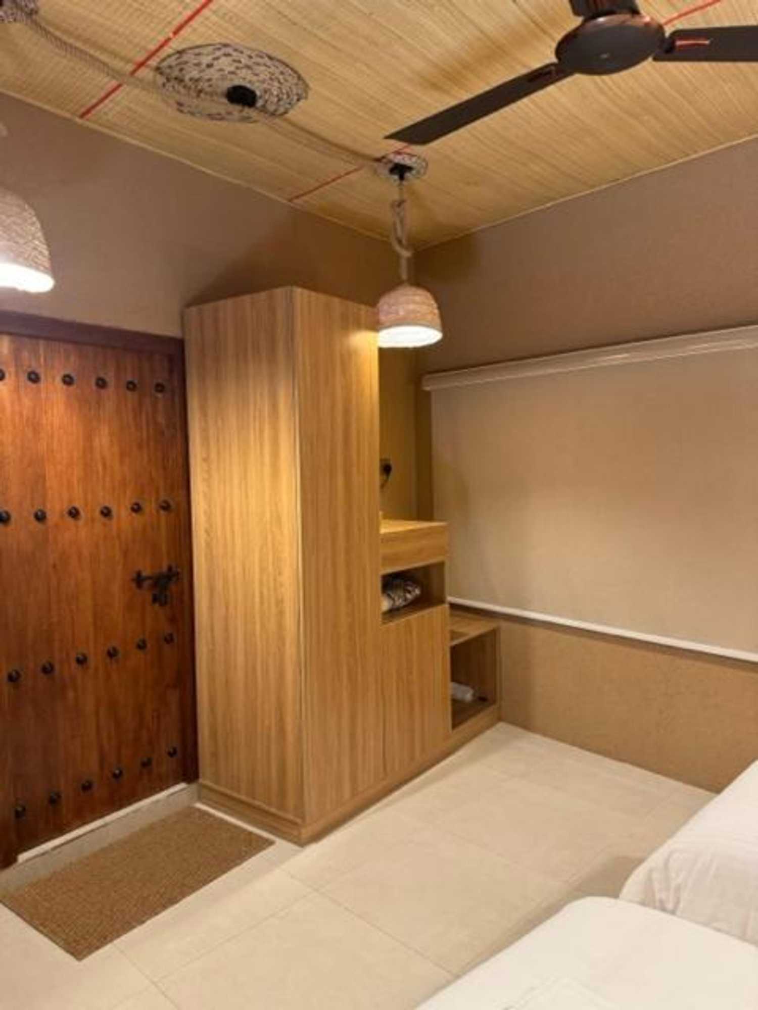 Gift card for Aldar Inn