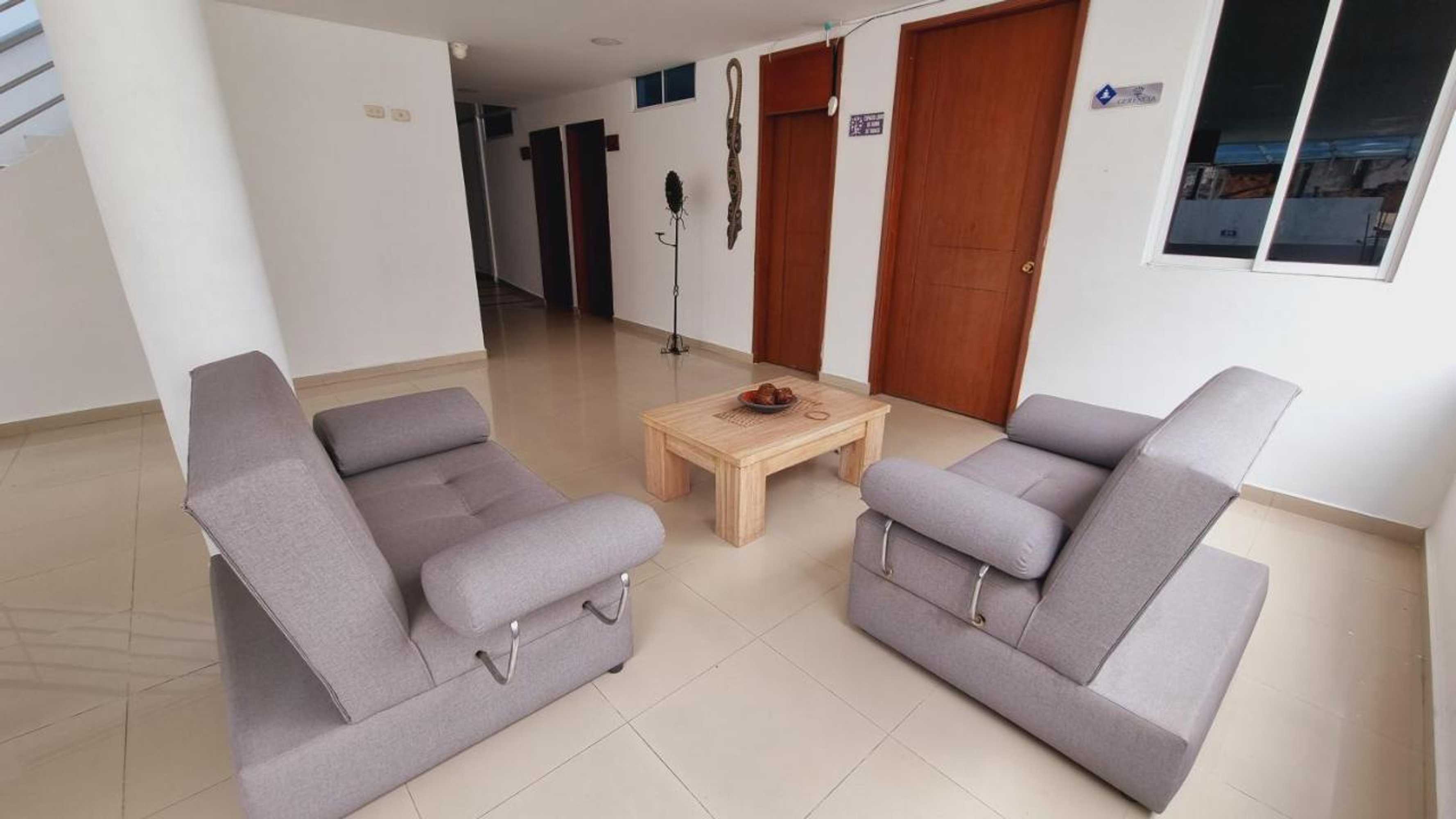 Gift card for Magdalena Imperial Hotel