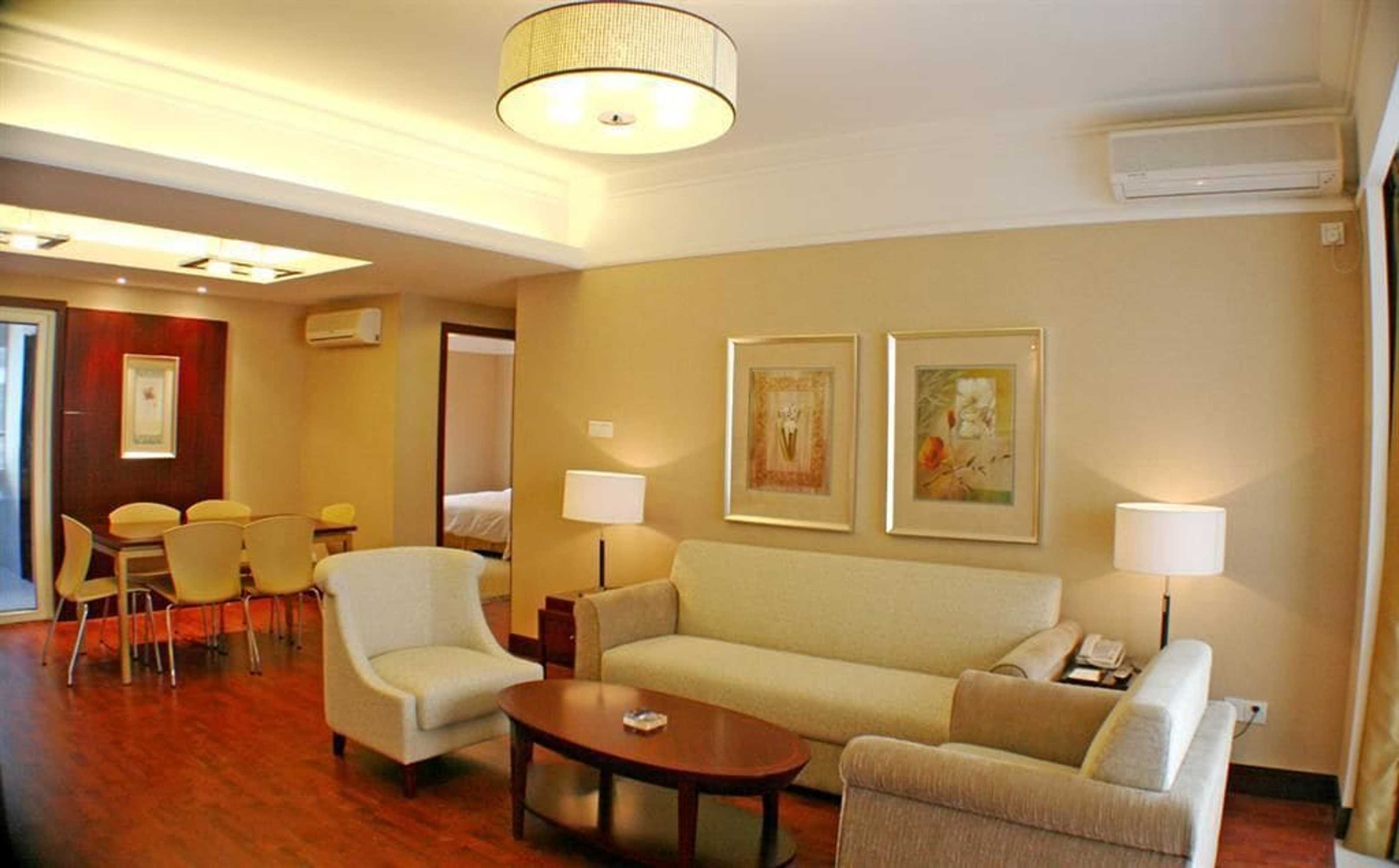 Gift card for Golden Diamond Hotel Gift card for Golden Diamond Hotel
