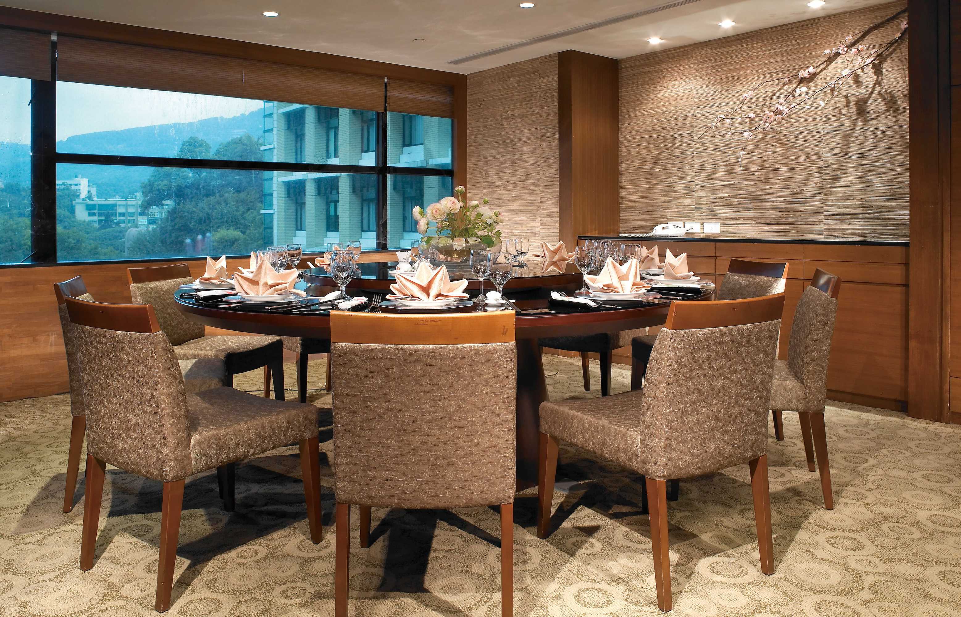 Gift card for Spring City Resort