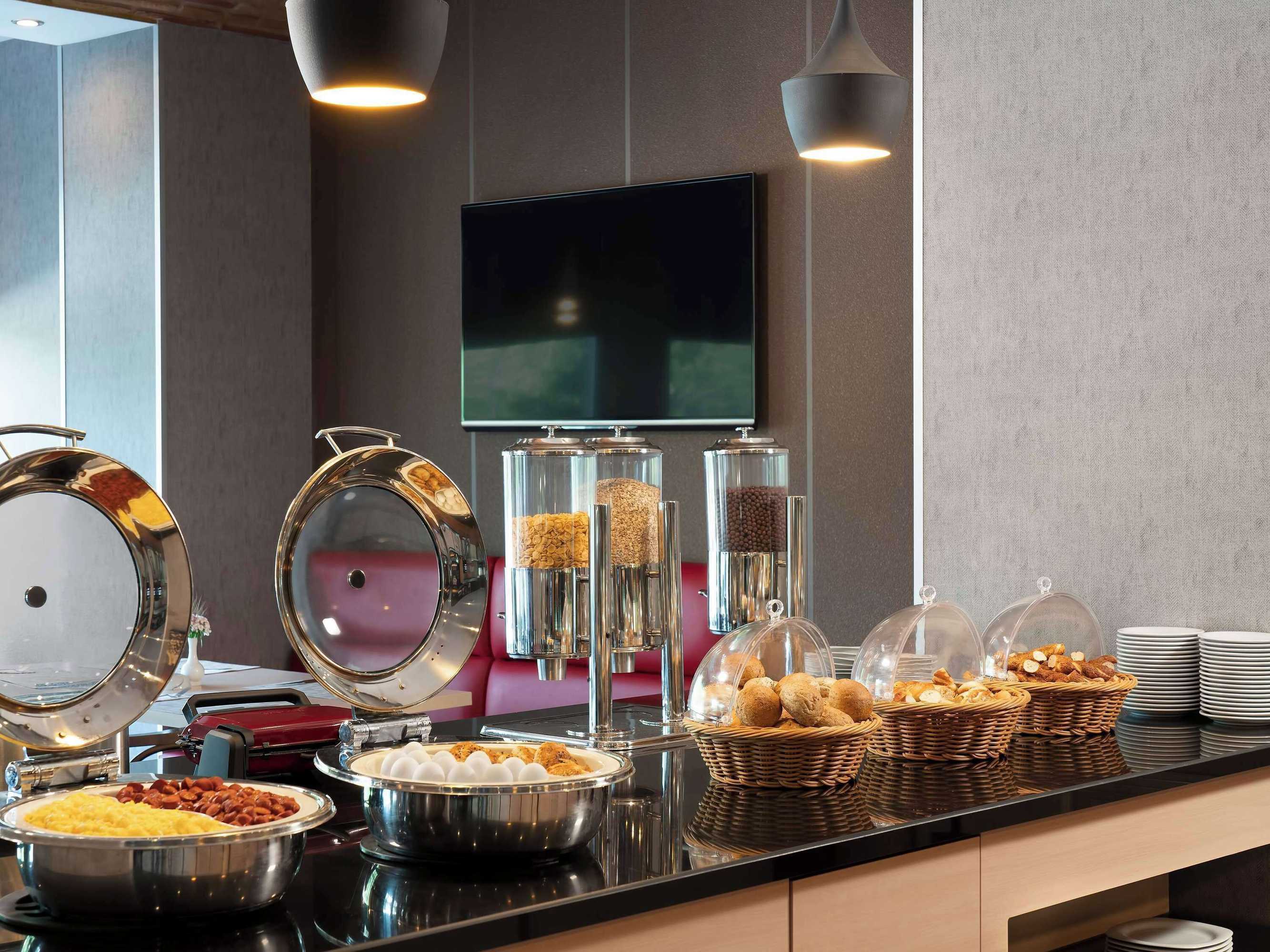 Gift card for Ibis Eskisehir Gift card for Ibis Eskisehir