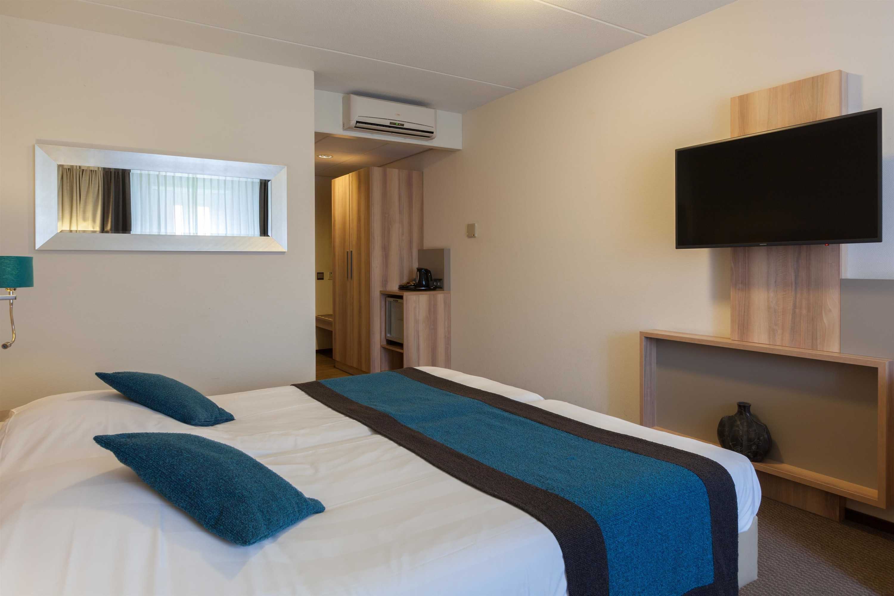 Gift card for Best Western Hotel Baars Gift card for Best Western Hotel Baars