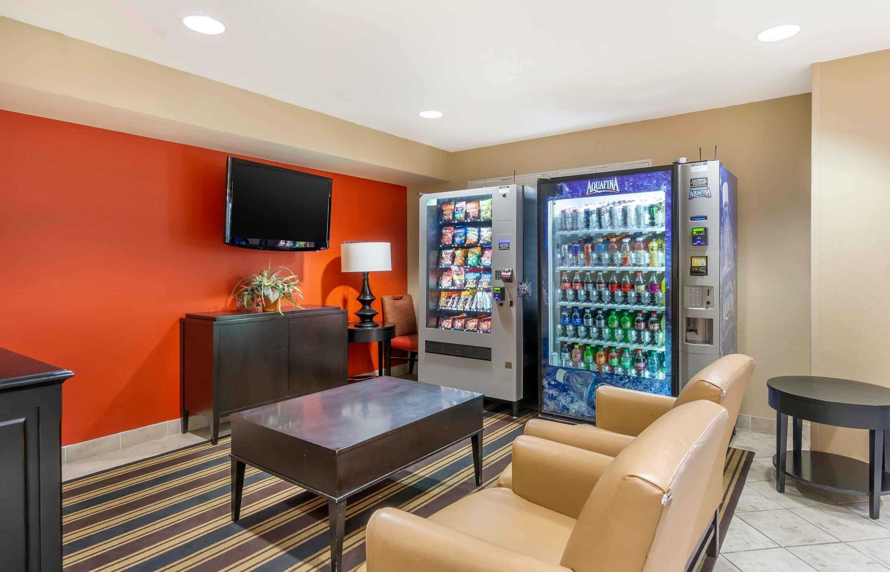 Gift card for Extended Stay America Suites Seattle Bothell Canyon Park Gift card for Extended Stay America Suites Seattle Bothell Canyon Park