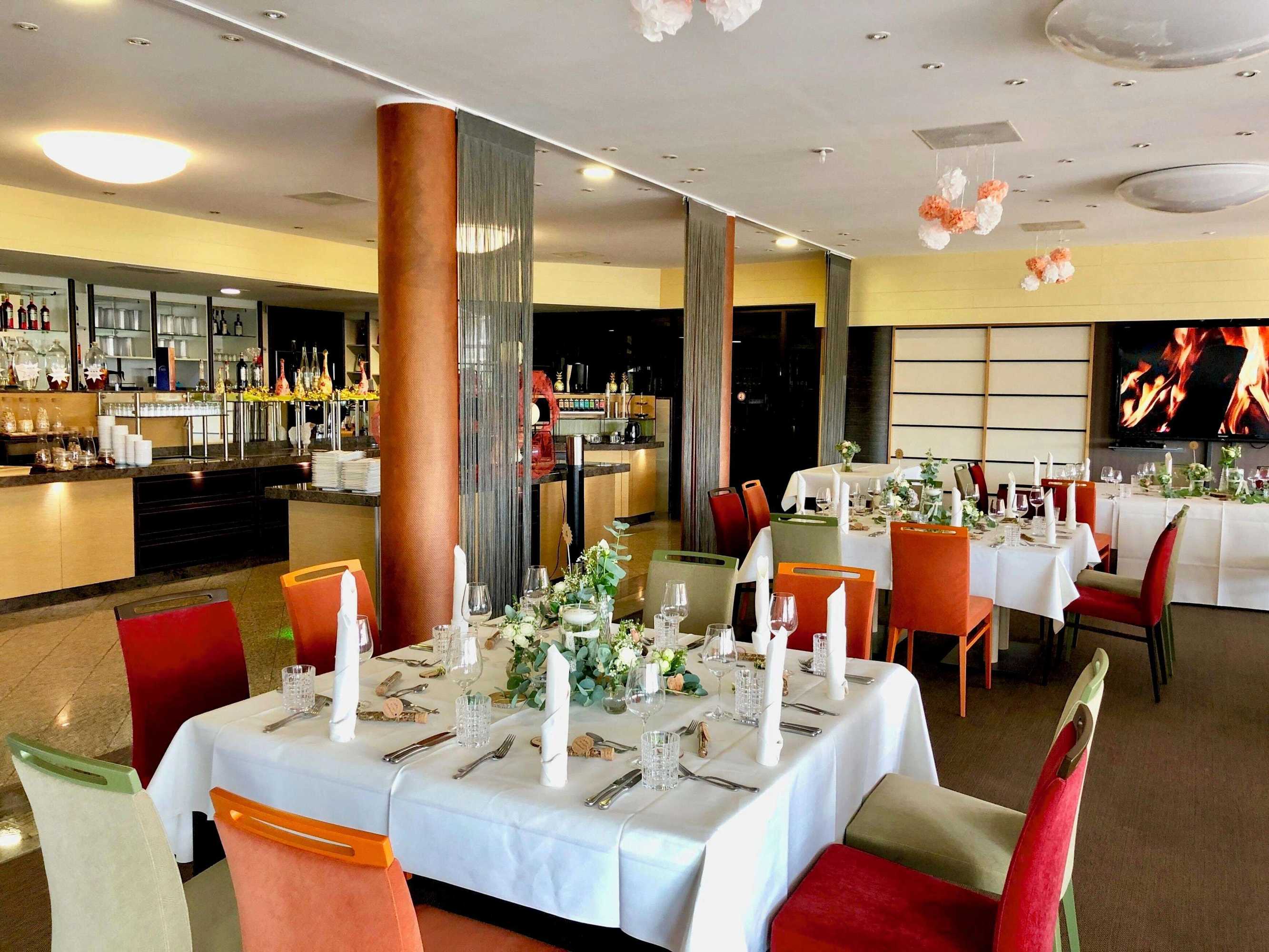 Gift card for Hotel Scheidberg