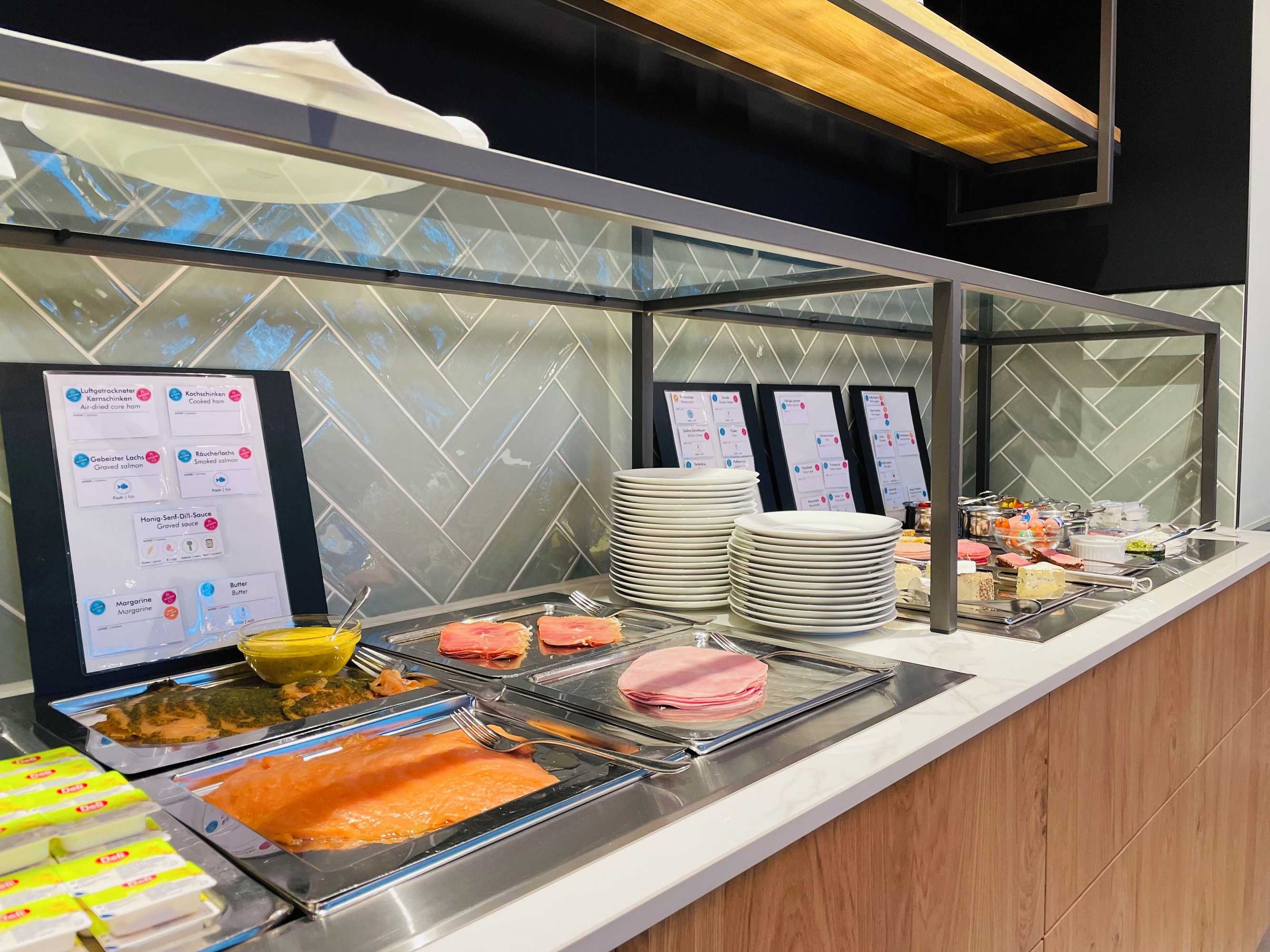 Gift card for Hotel Am Kloster