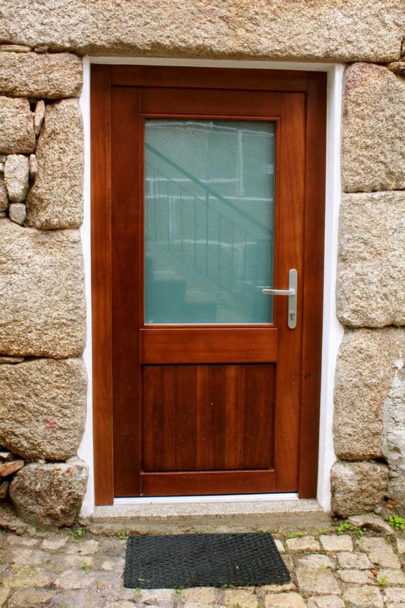 Gift card for Casas do Fantal