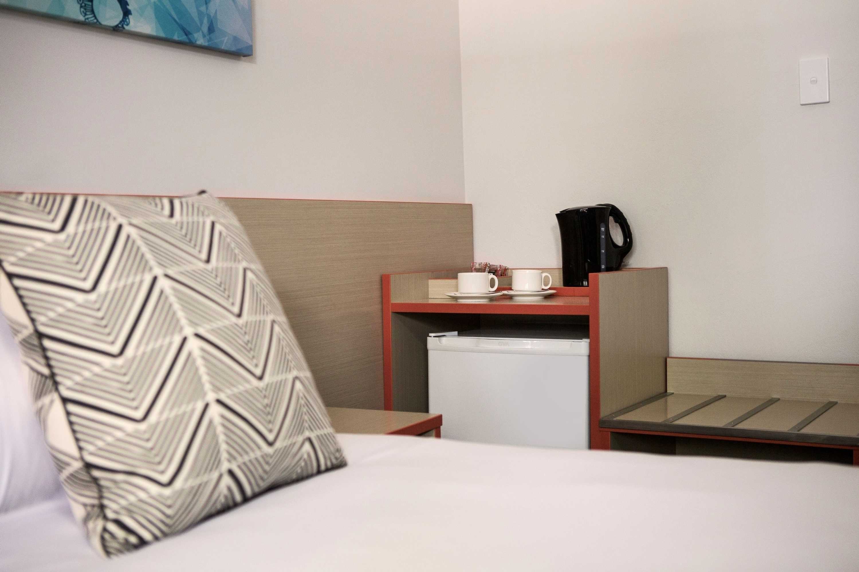Gift card for Greenacre Hotel Gift card for Greenacre Hotel