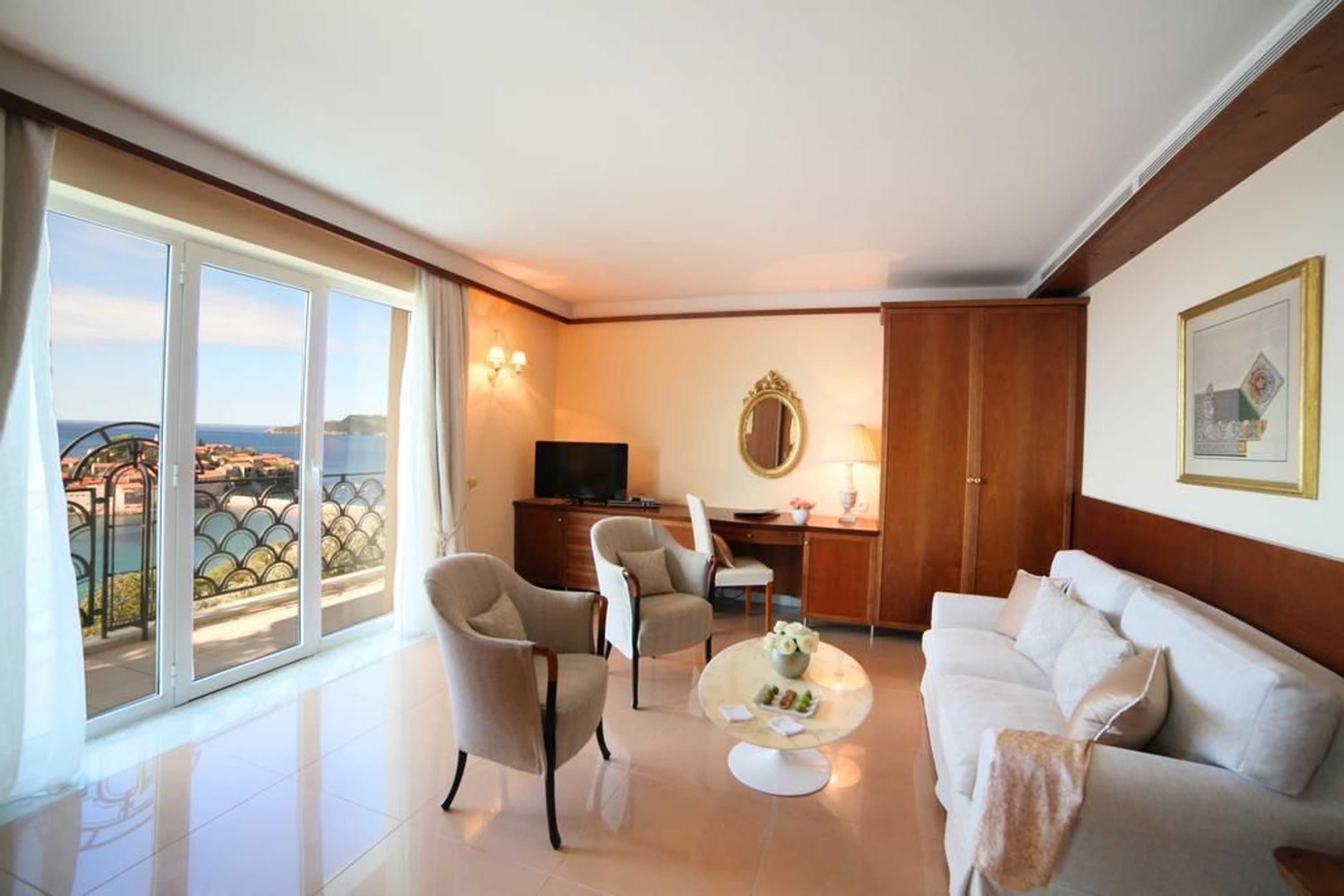 Gift card for Villa Montenegro Gift card for Villa Montenegro