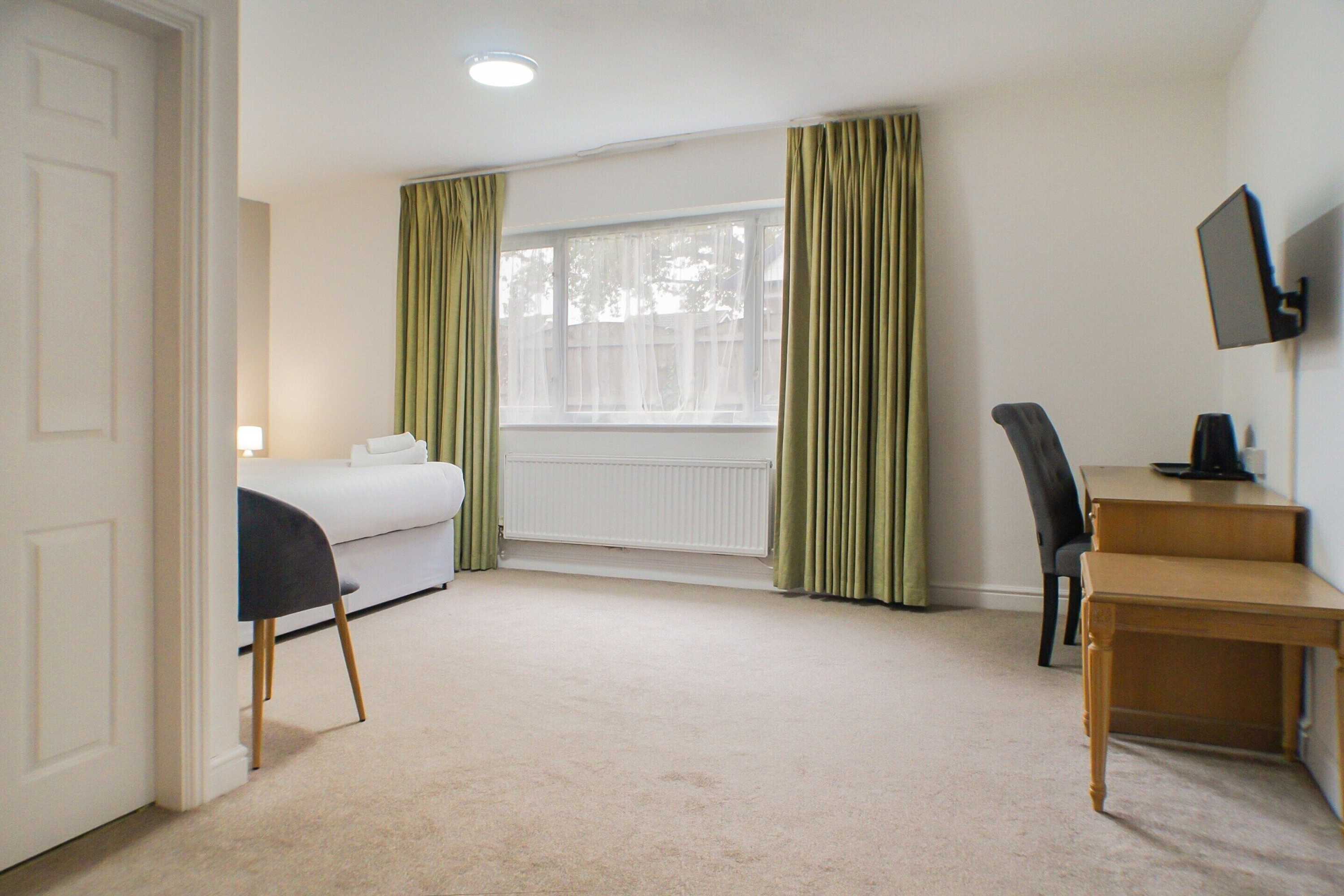 Gift card for Oyo Dayz Away Lodge