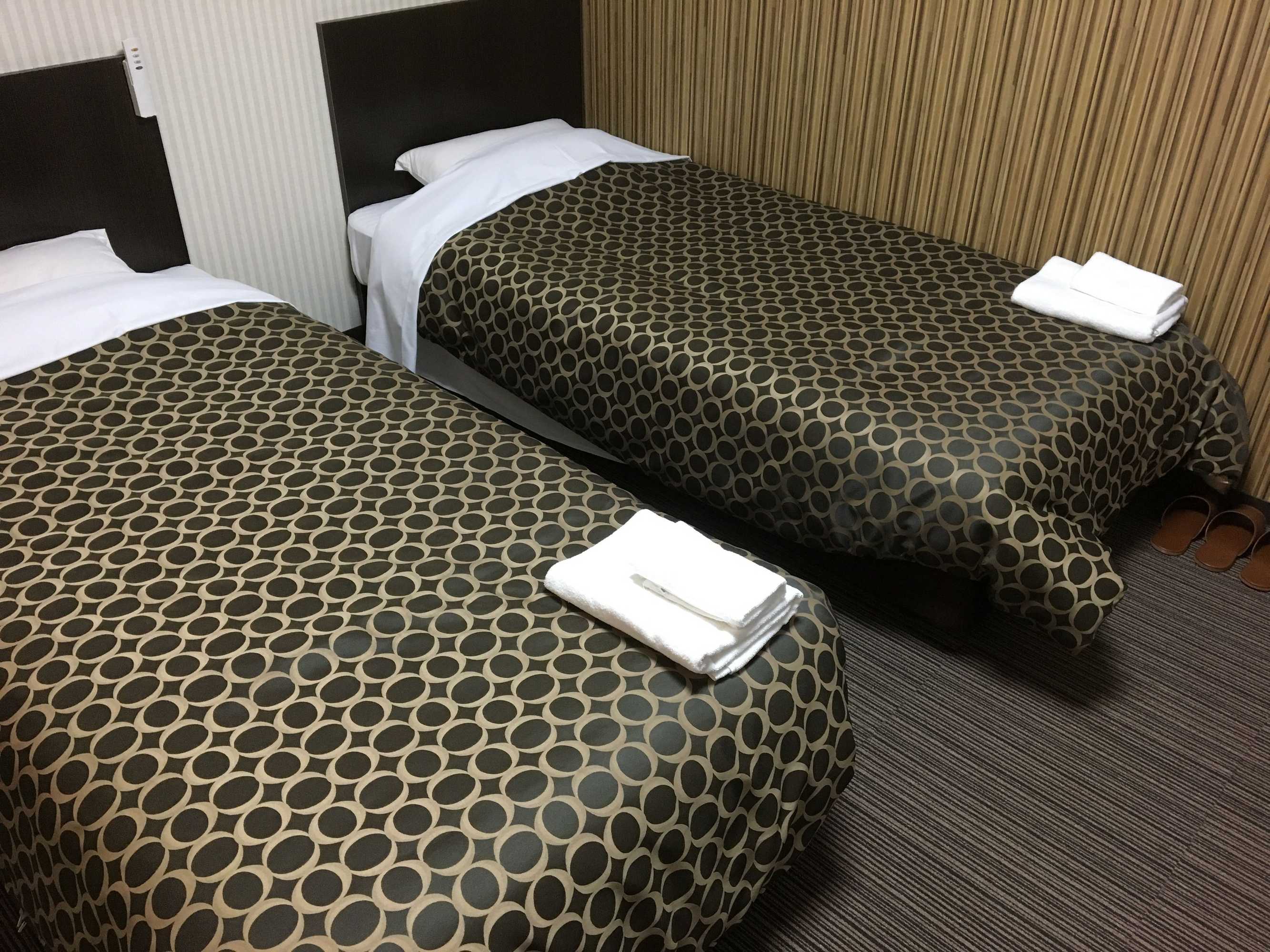 Gift card for Peace International Hotel Ichinomiya Gift card for Peace International Hotel Ichinomiya