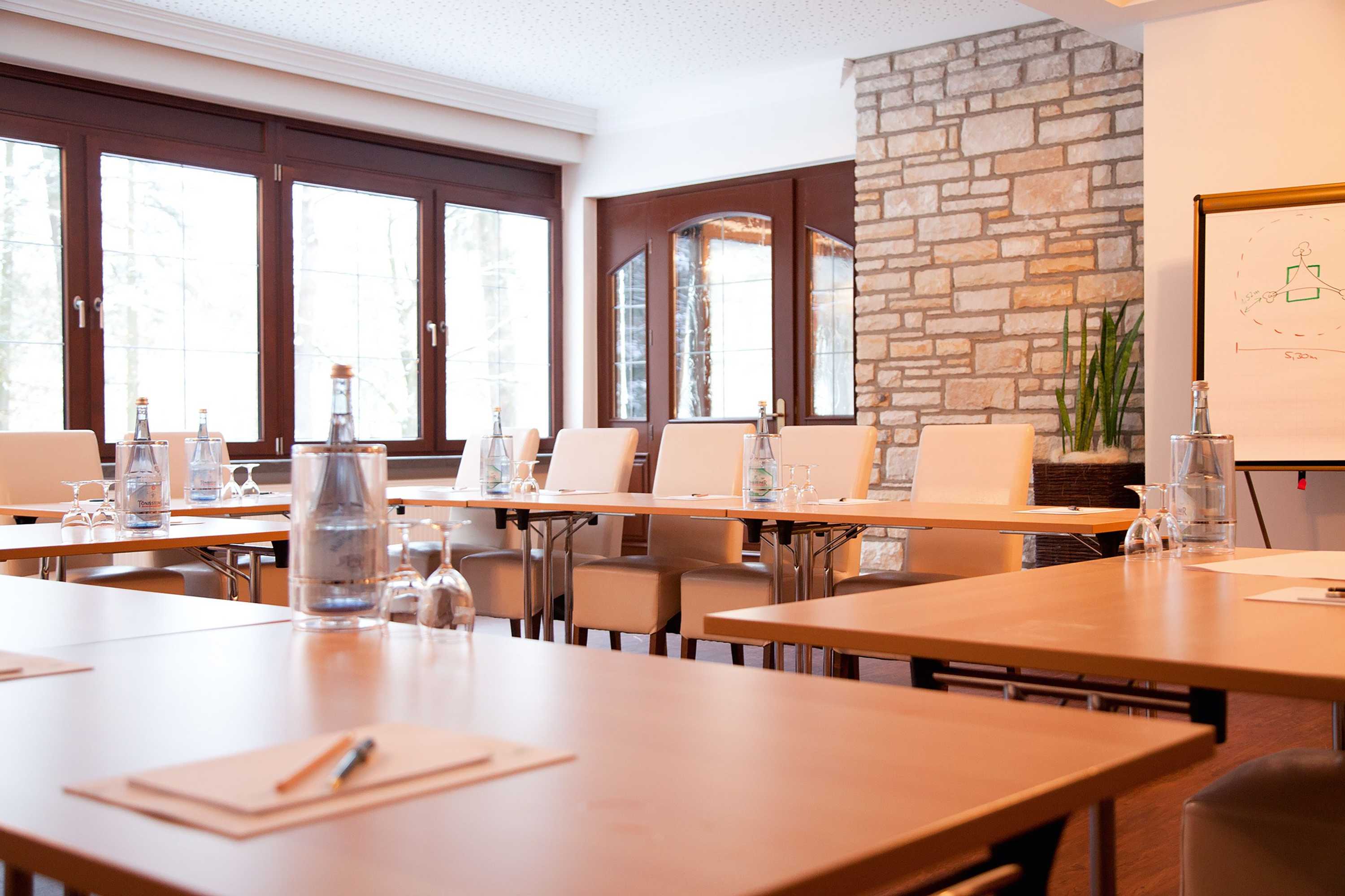 Gift card for Naturresort Tannenhof