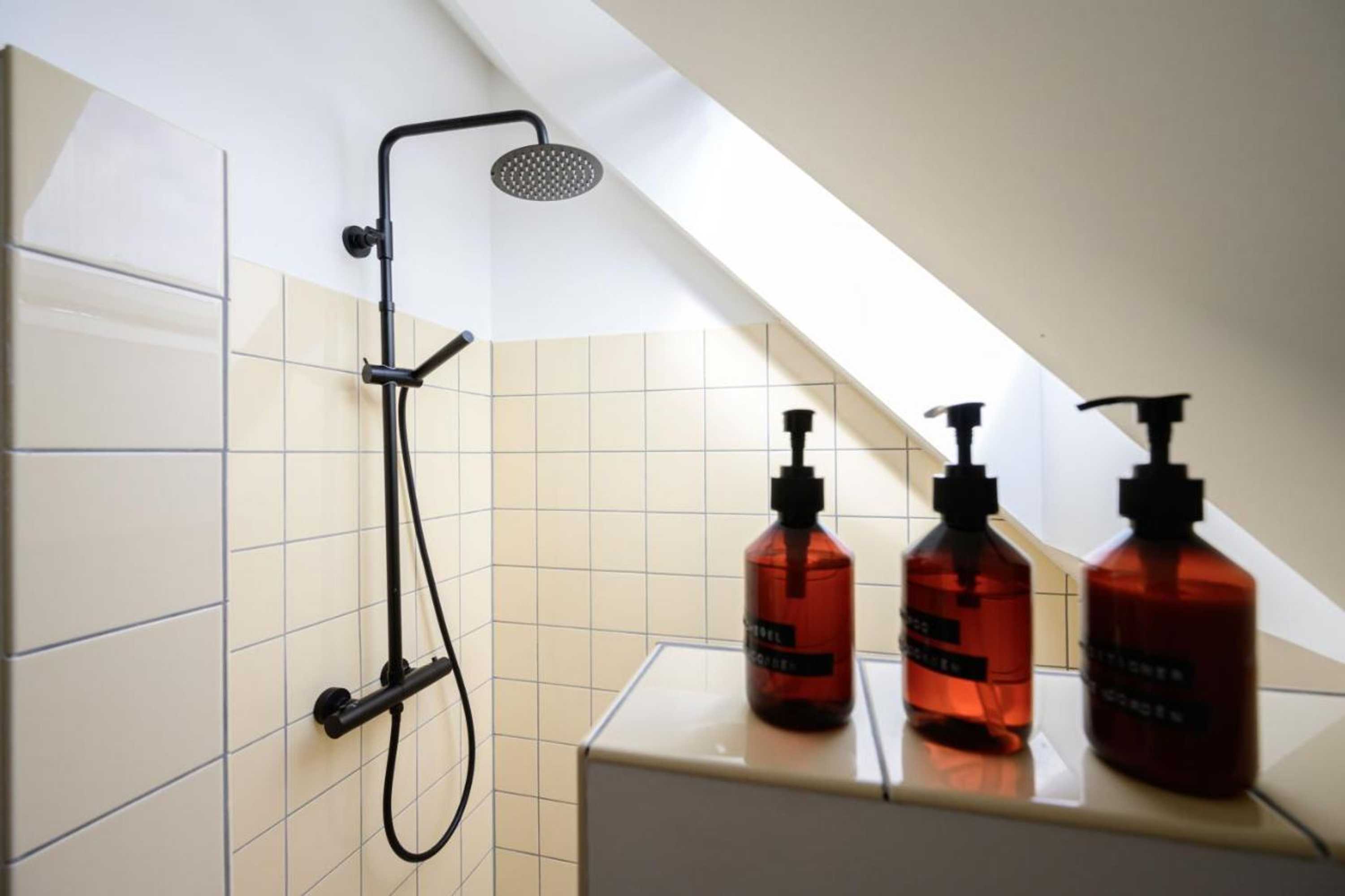 Gift card for Het Lage Noorden