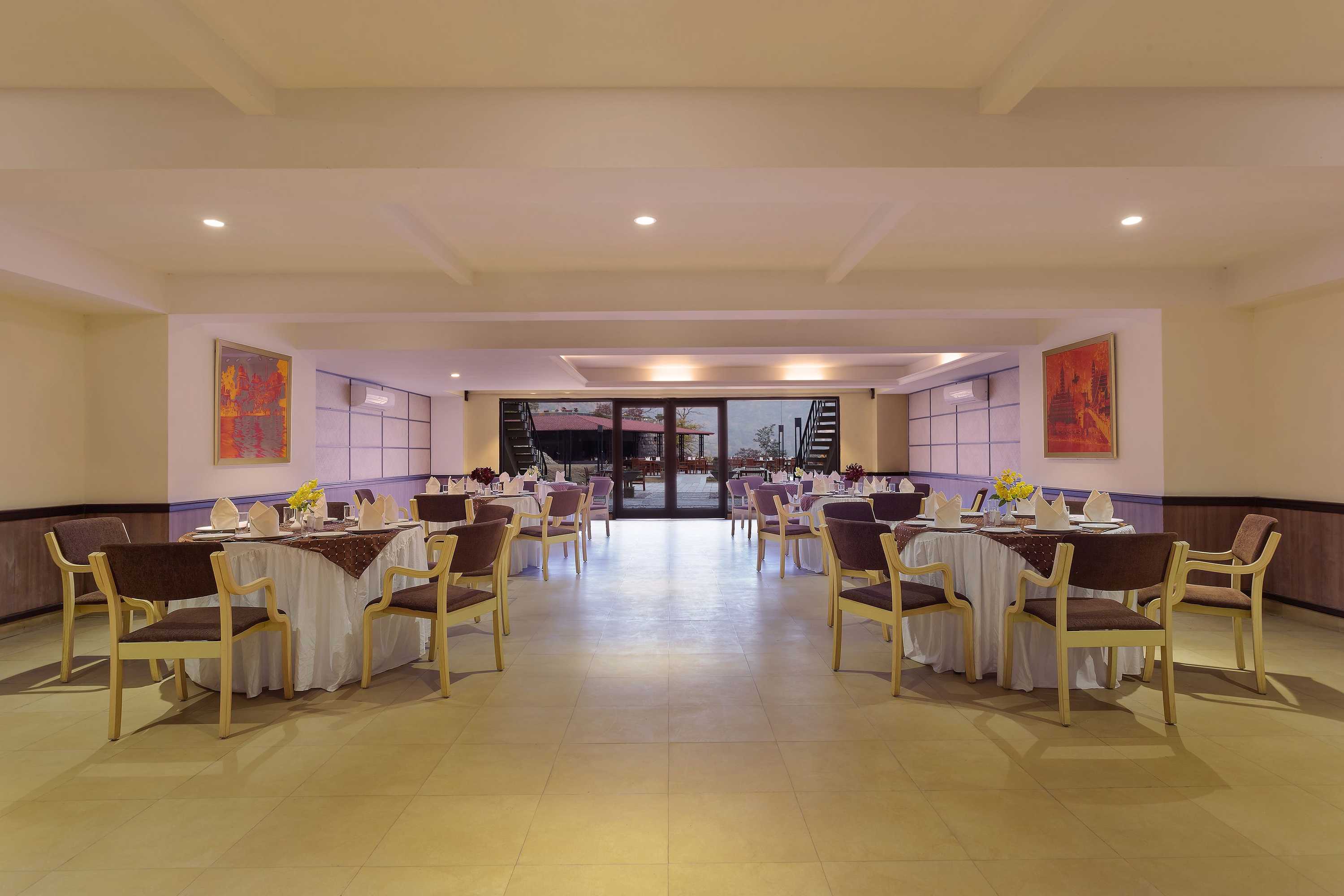 Gift card for Aloha On The Ganges, Rishikesh Gift card for Aloha On The Ganges, Rishikesh