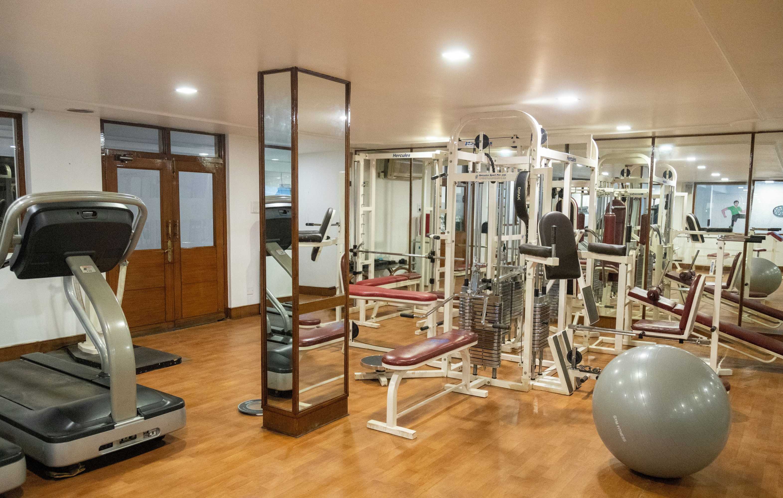 Gift card for Ramee Guestline Hotel Bangalore