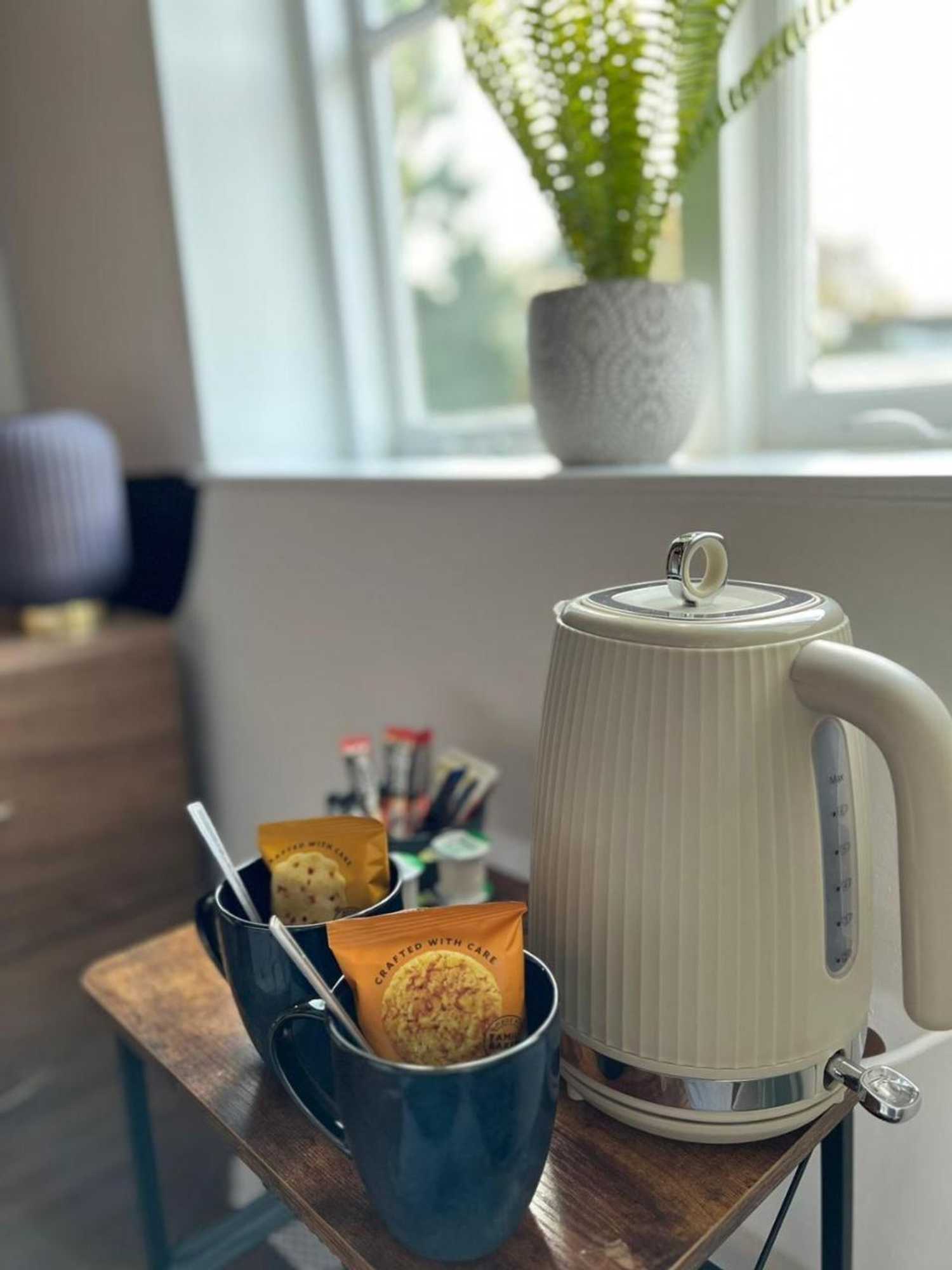 Gift card for The Squirrel Inn