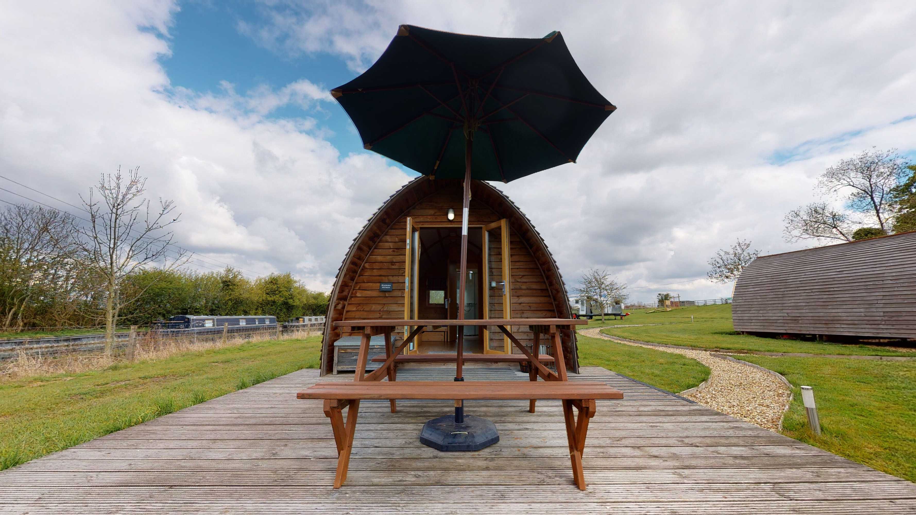 Gift card for Hill Farm And Orchard