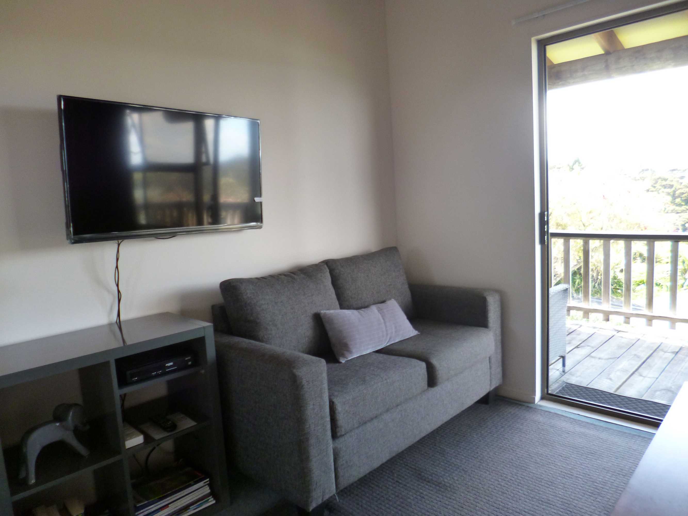 Gift card for Opua Boutique Seaview Motel Gift card for Opua Boutique Seaview Motel