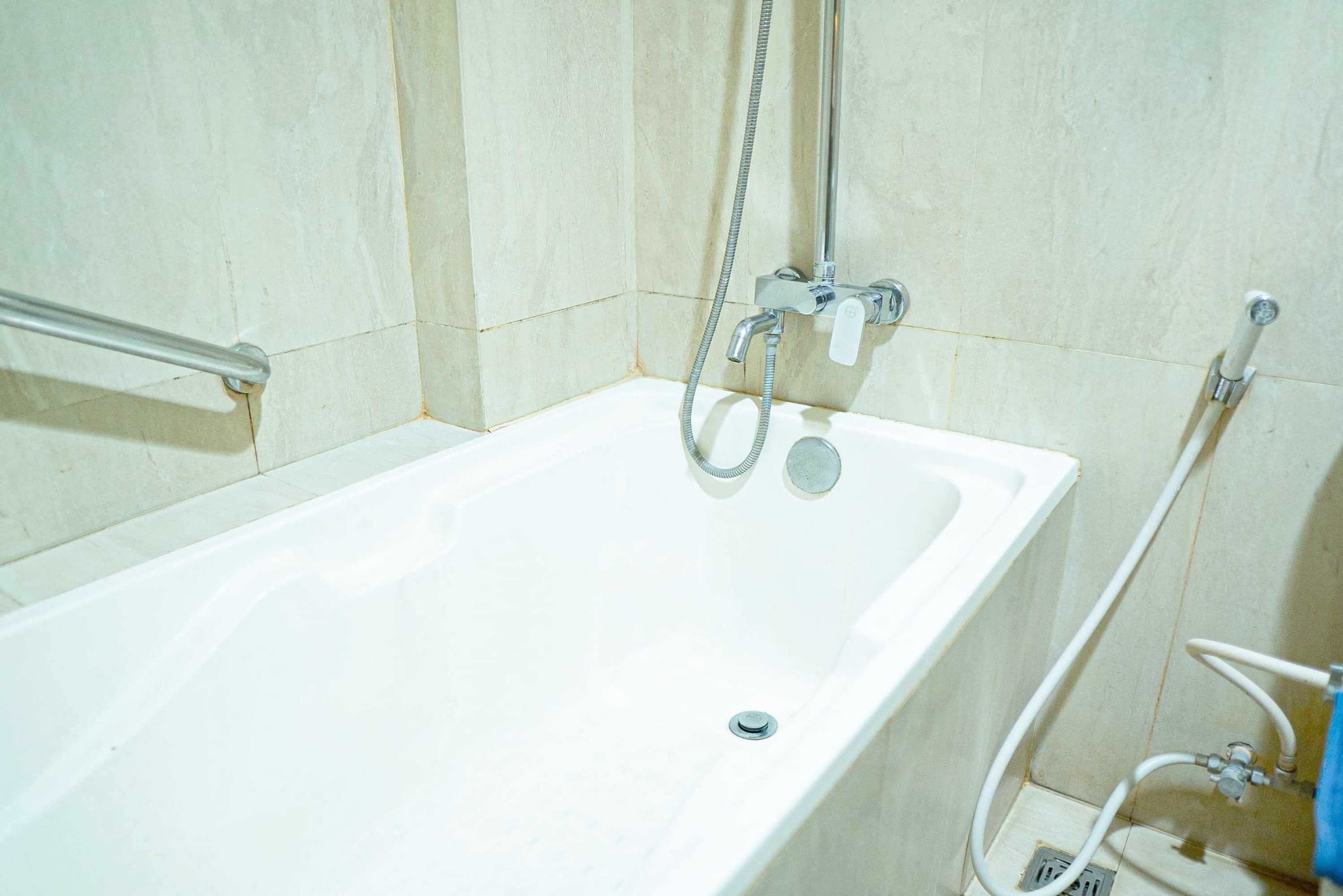 Gift card for Hotel Indah Palace Yogyakarta