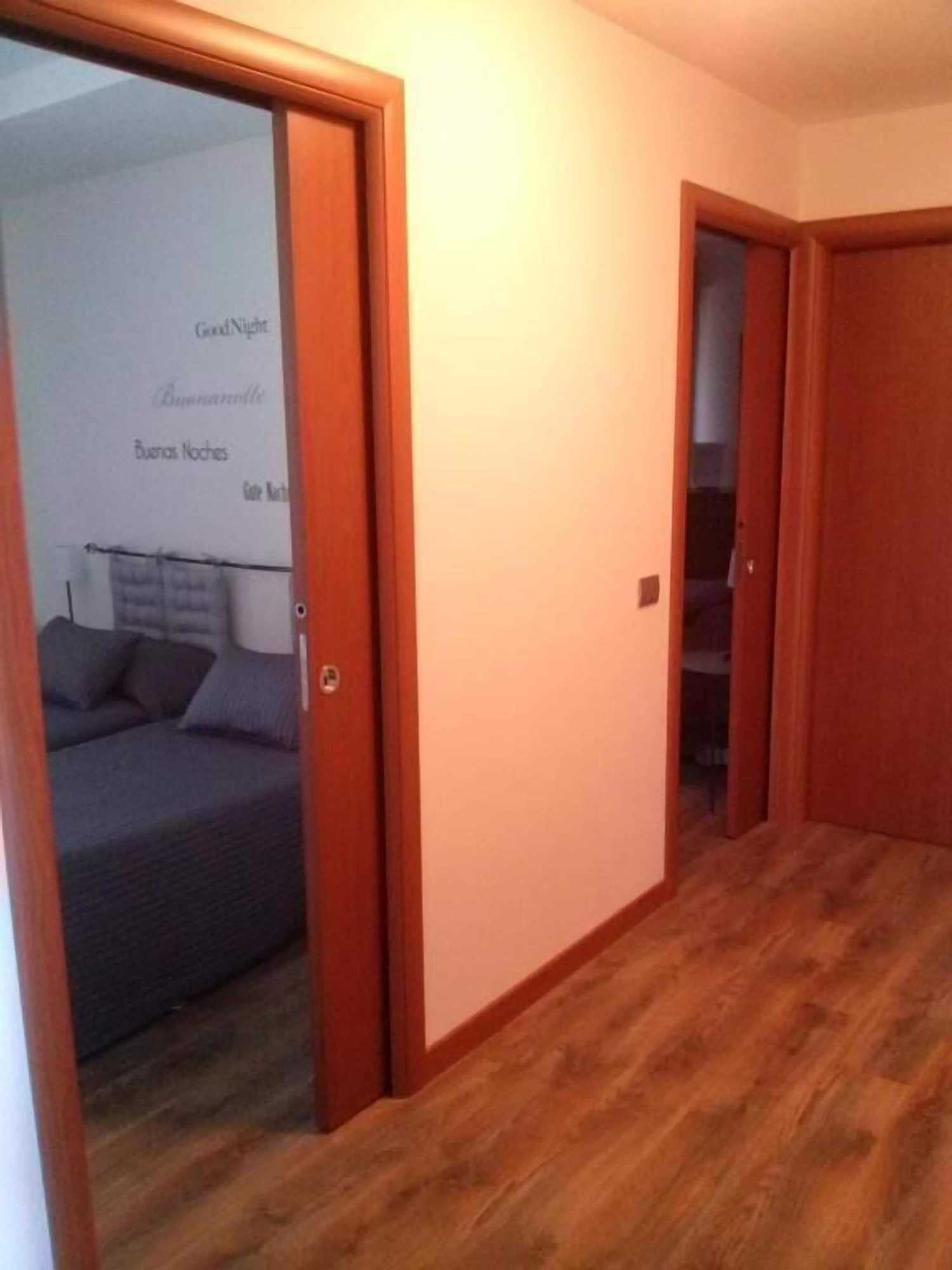 Gift card for Bgy Airport