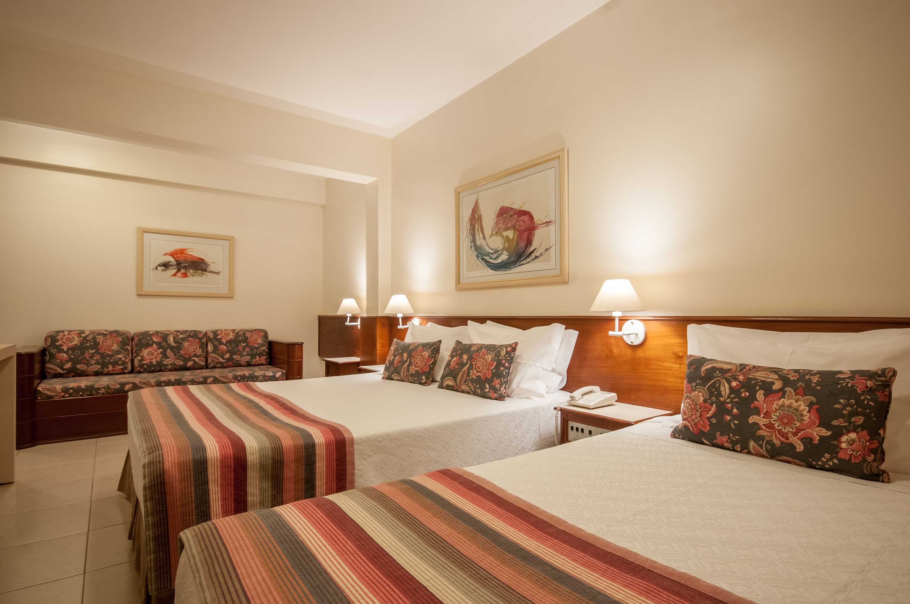 Gift card for Saint Peter Hotel Gift card for Saint Peter Hotel