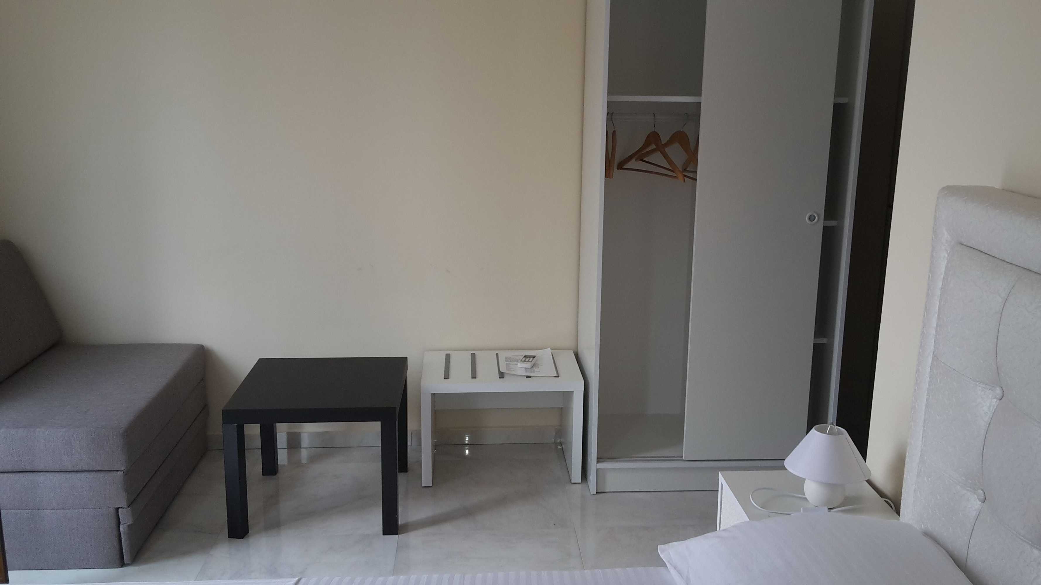 Gift card for Bocche di Cattaro Apartments Gift card for Bocche di Cattaro Apartments