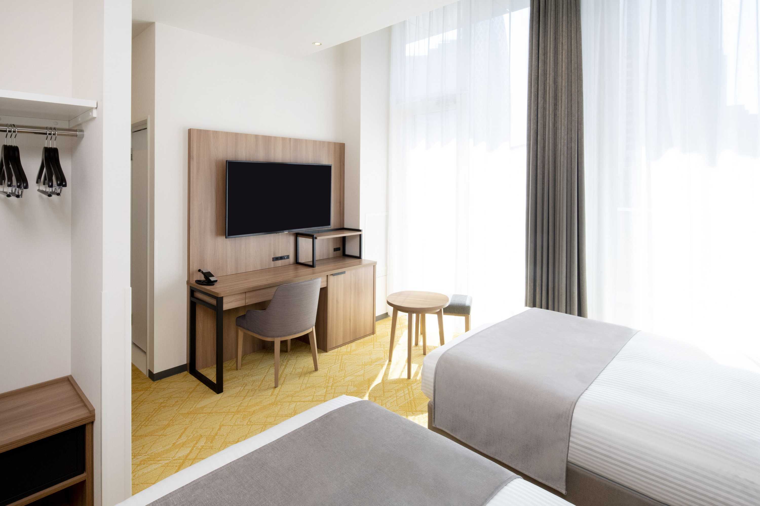 Gift card for Hotel Mystays Nishi Shinjuku Gift card for Hotel Mystays Nishi Shinjuku