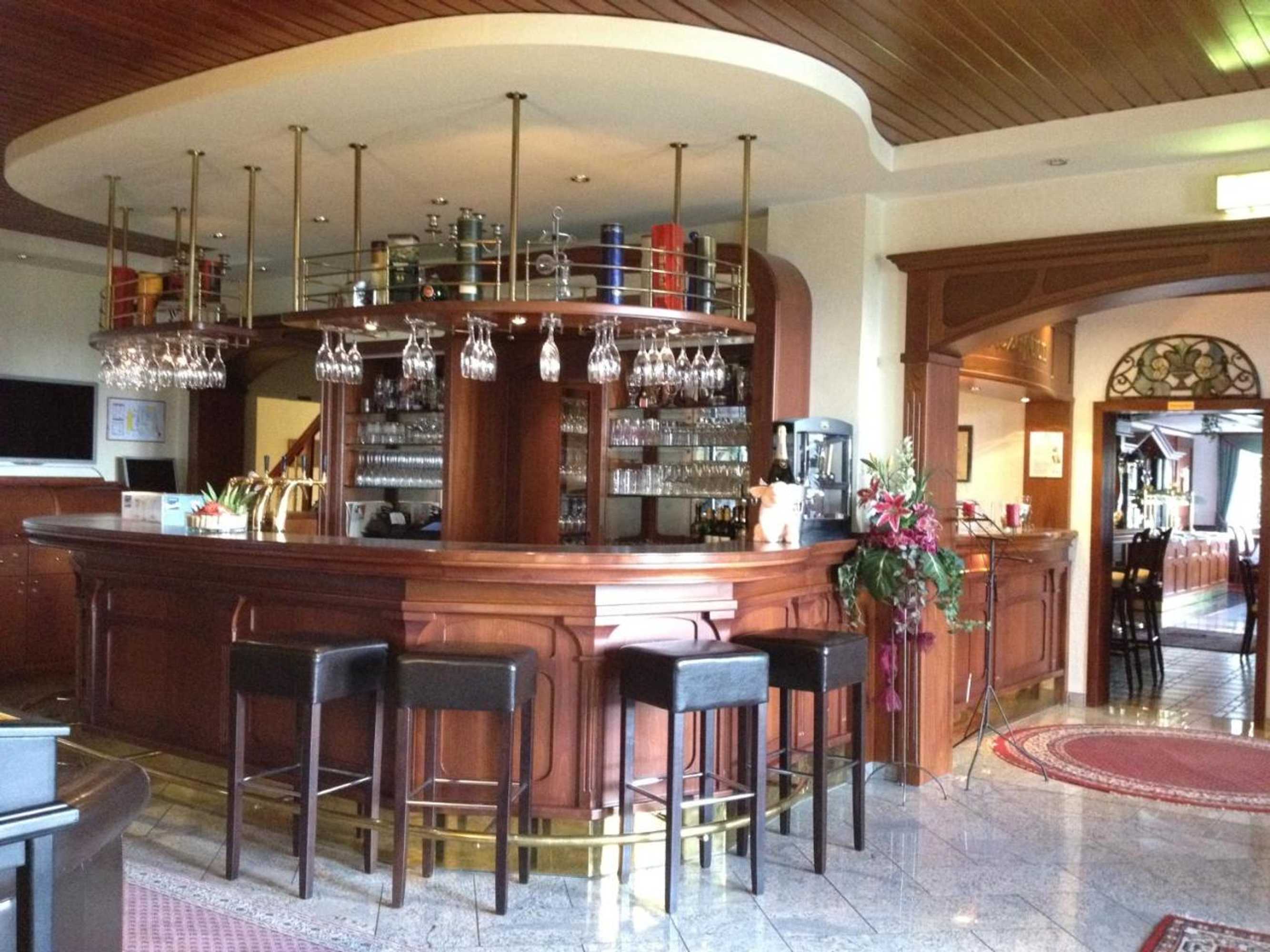 Gift card for Hotel Freihof