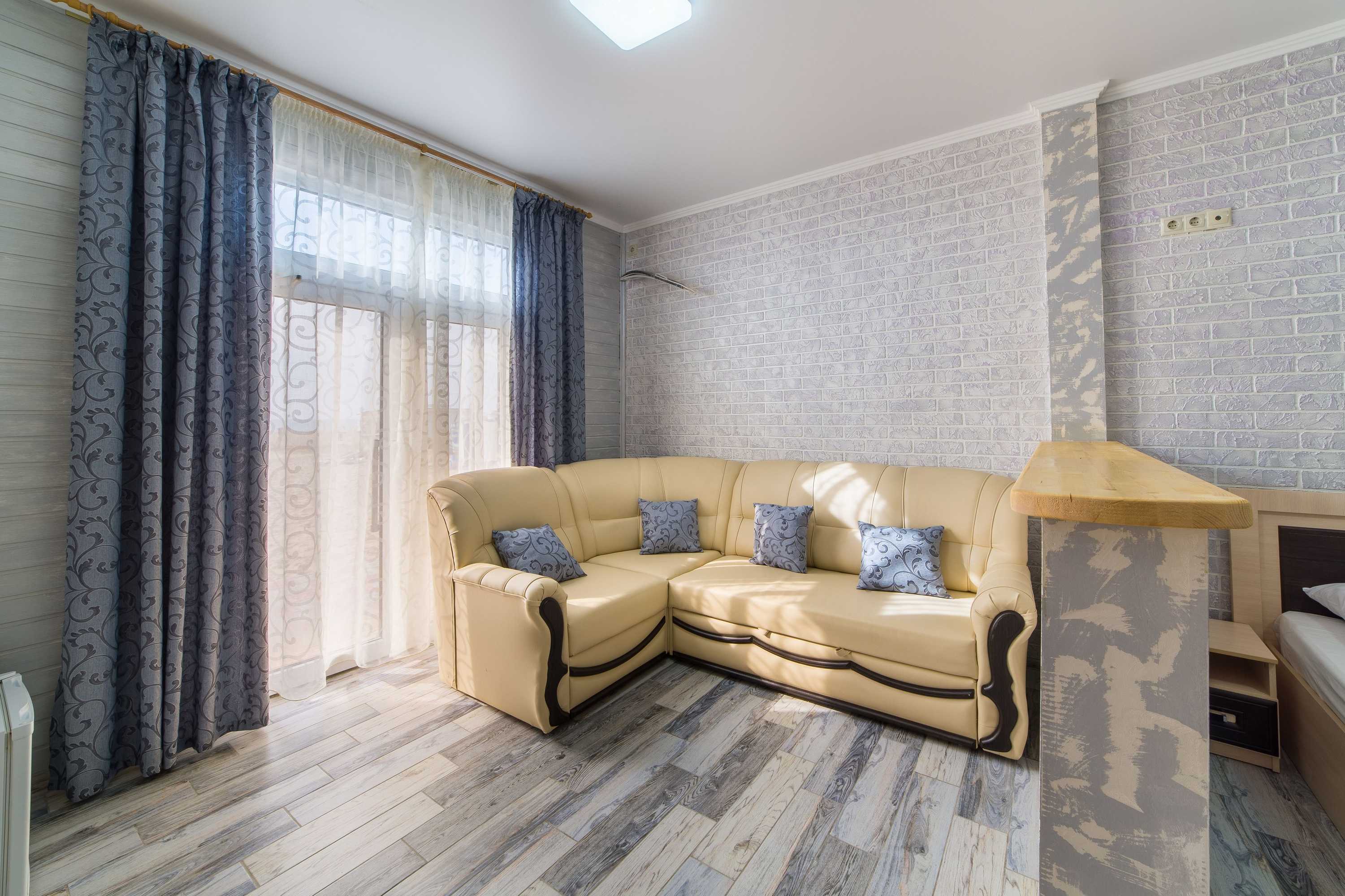 Gift card for Magdalena Guesthouse