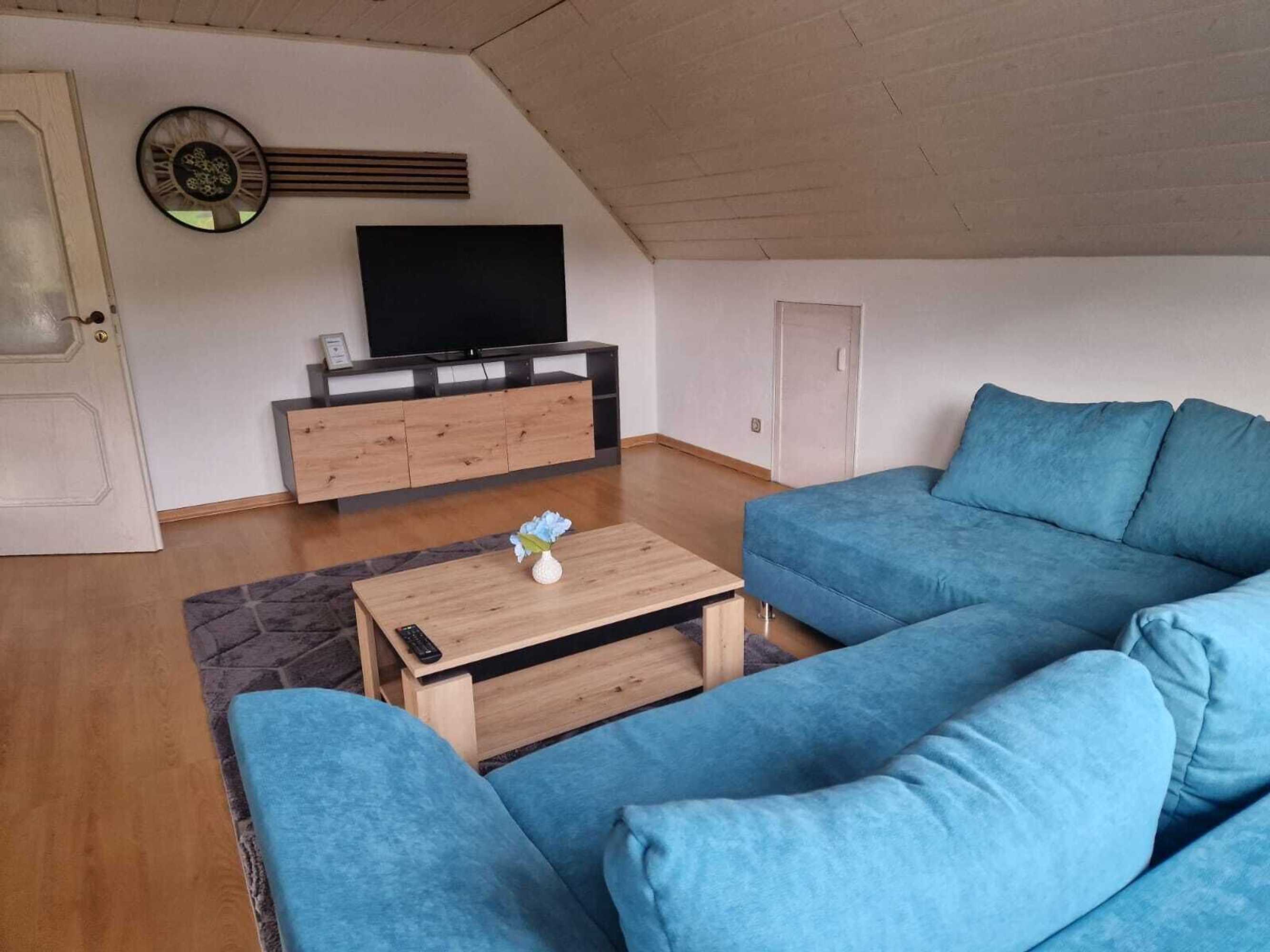 Gift card for Hotel Engelskirchen