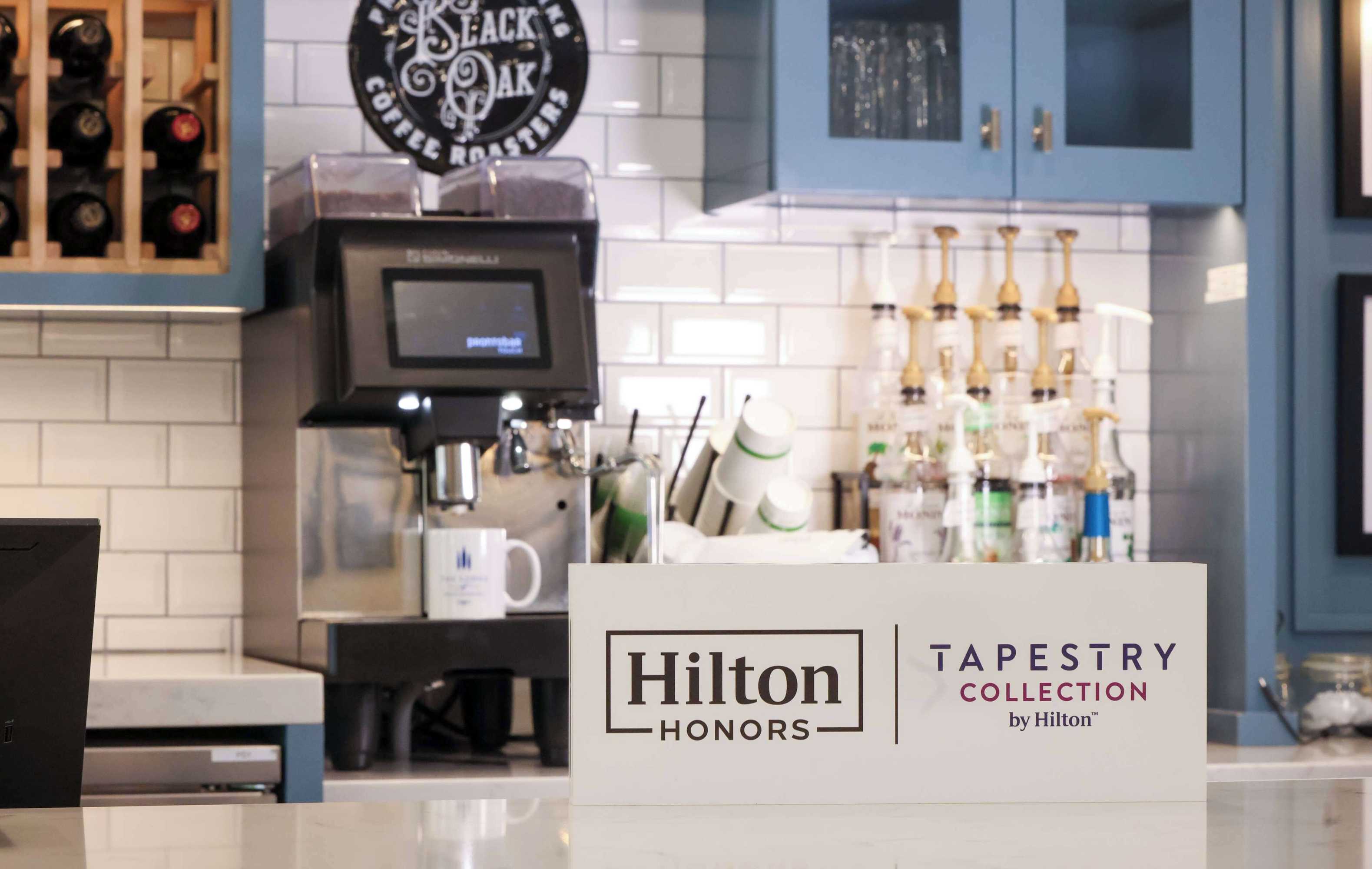 Gift card for The Lodge at Healdsburg, Tapestry Collection by Hilton Gift card for The Lodge at Healdsburg, Tapestry Collection by Hilton