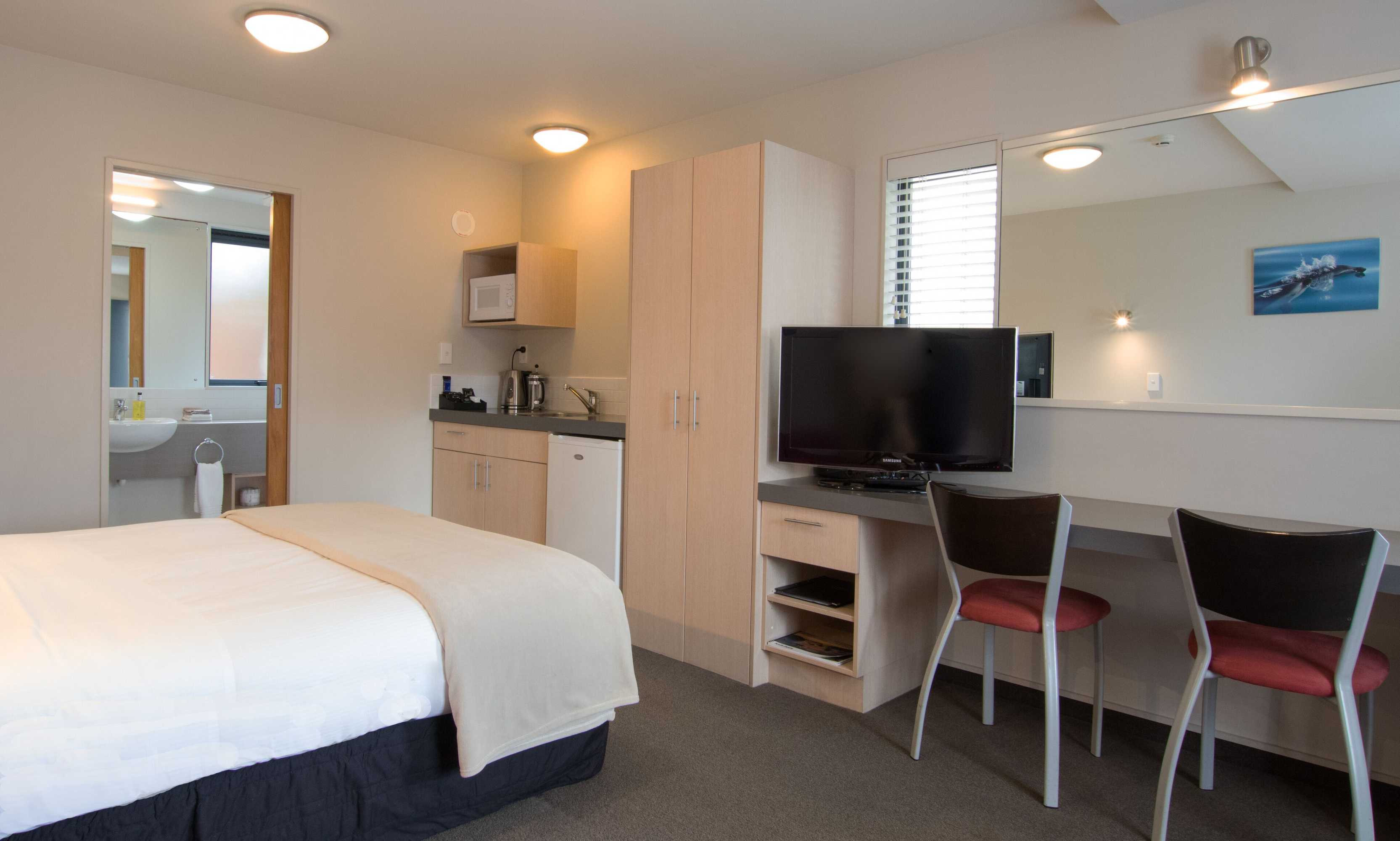 Gift card for Bella Vista Motel Kaikoura Gift card for Bella Vista Motel Kaikoura