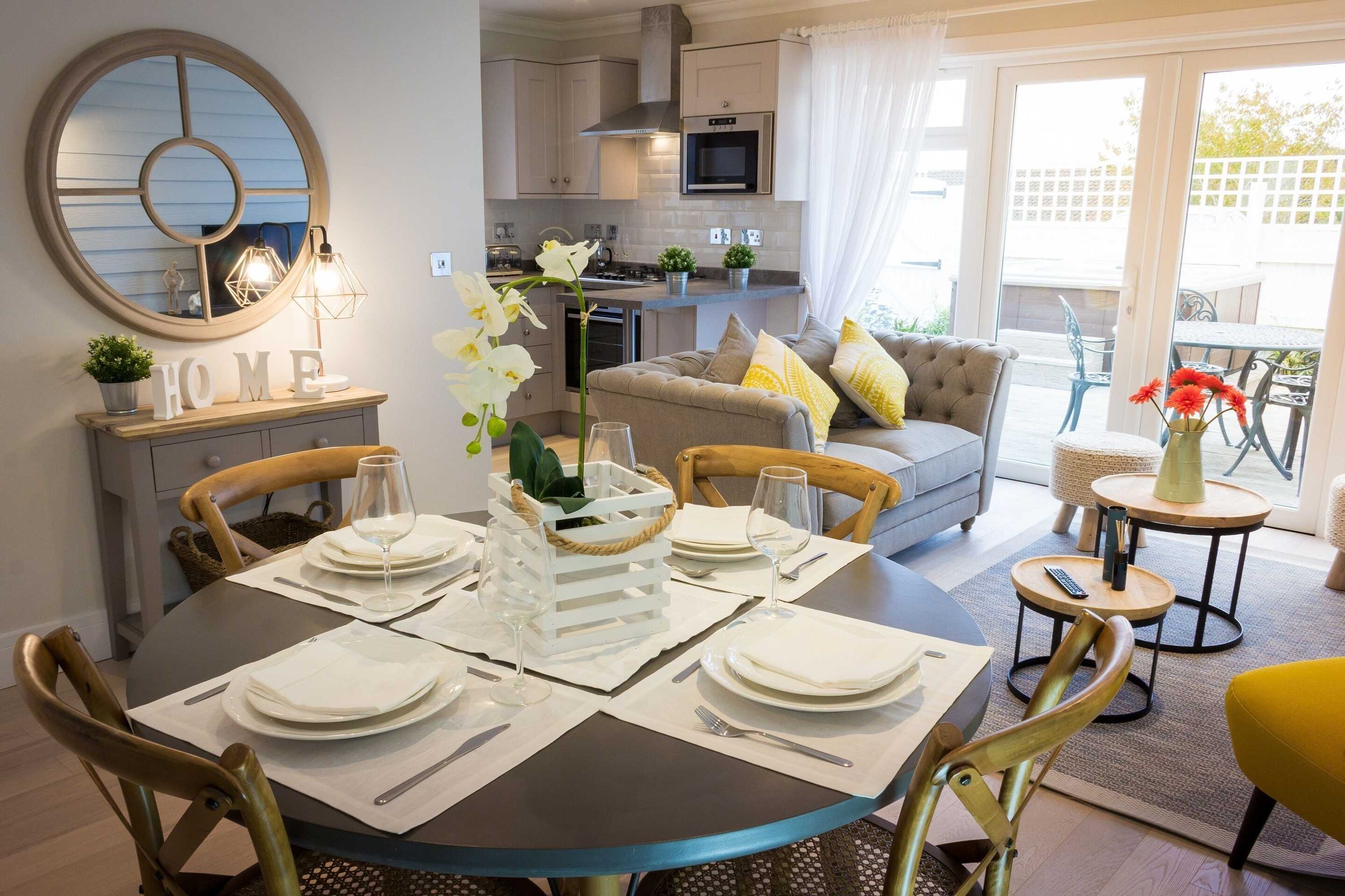 Gift card for The Bay Colwell Gift card for The Bay Colwell