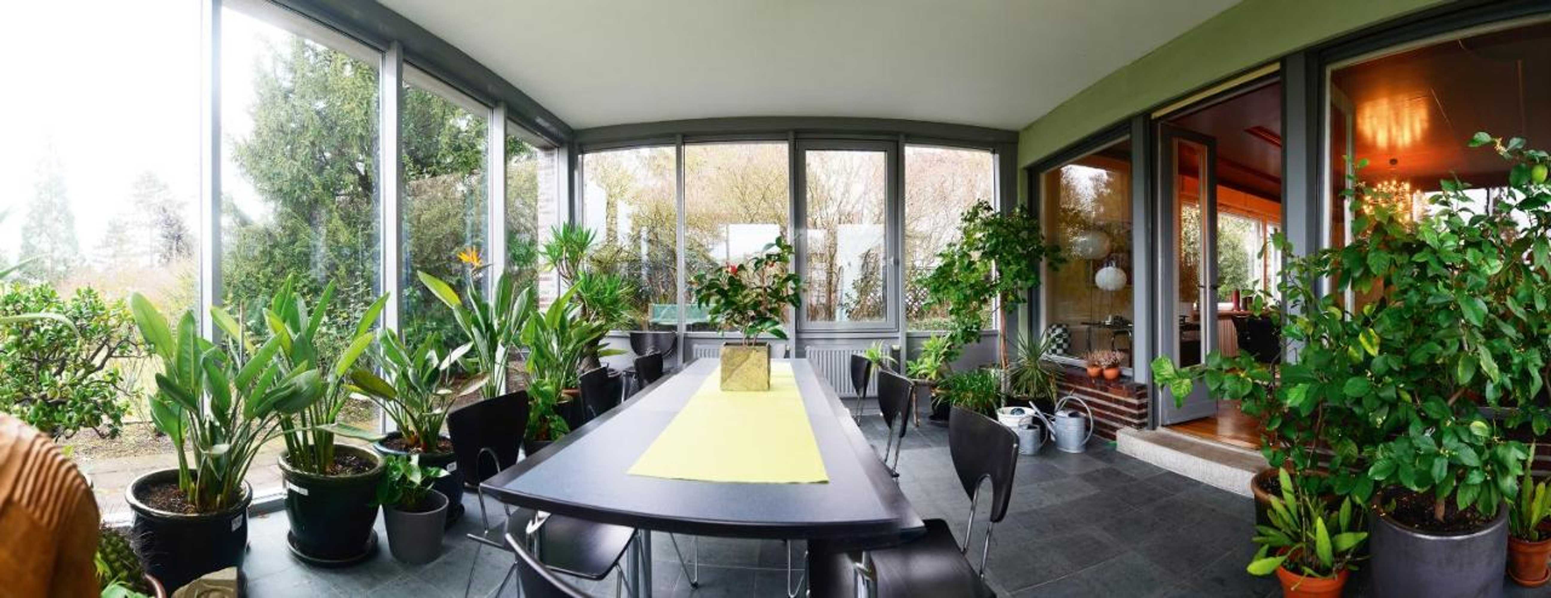 Gift card for Gästehaus am Klinikum