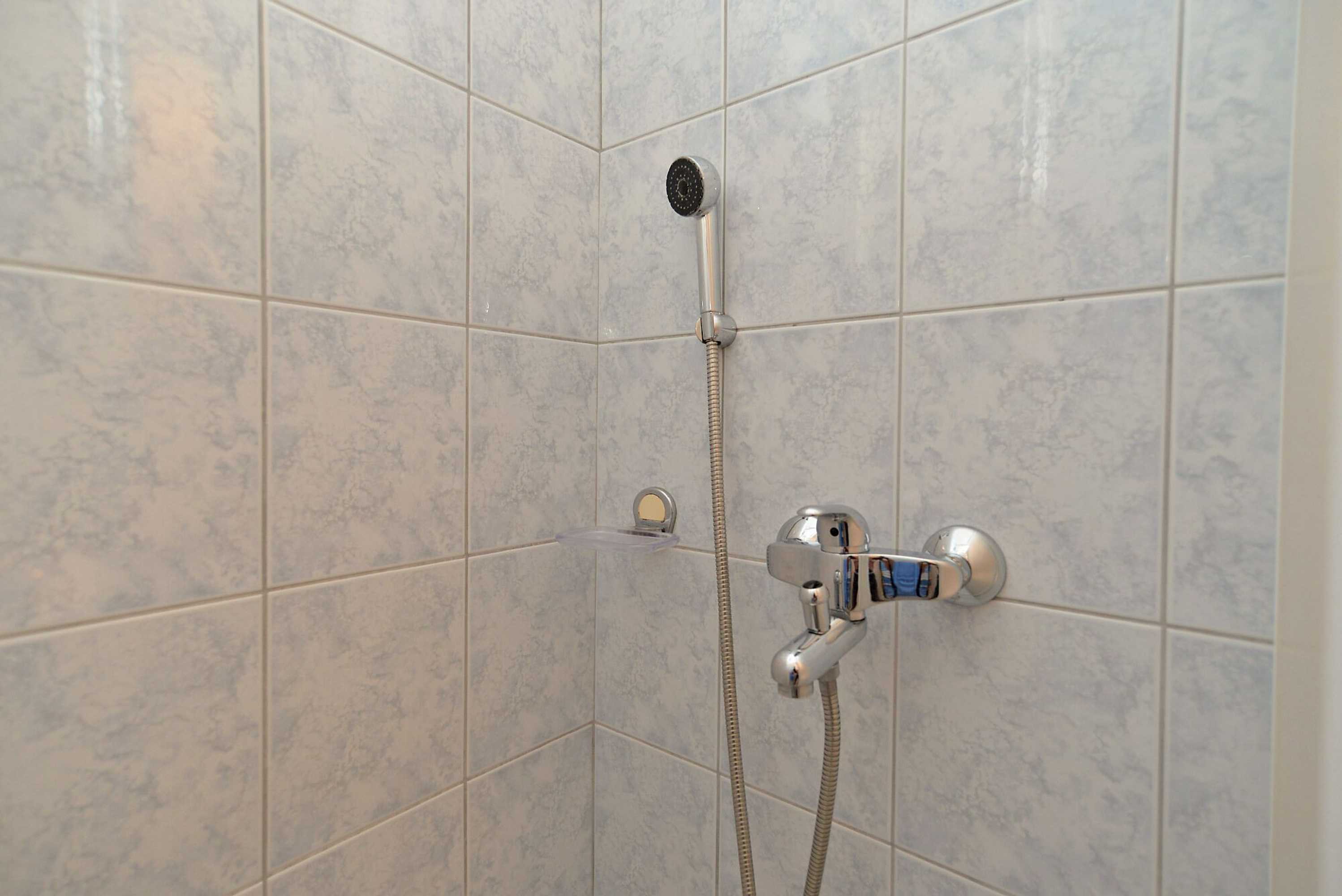 Gift card for Apartments Lillian 811