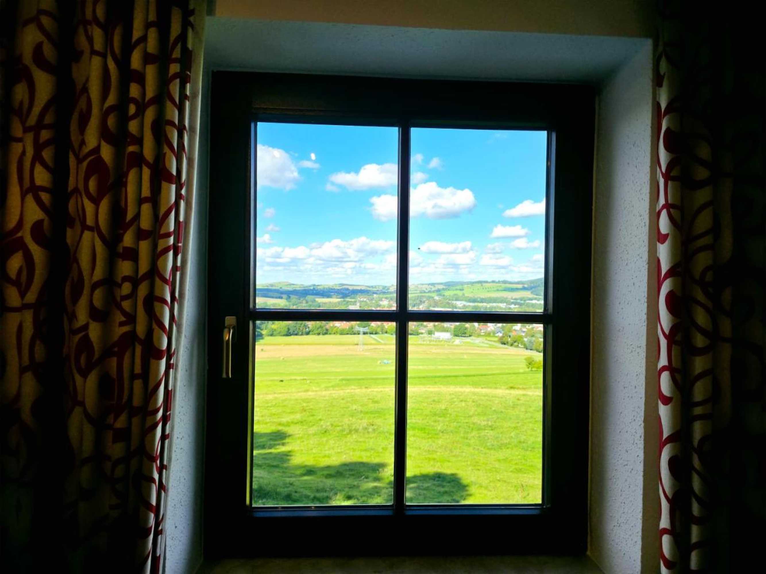 Gift card for Berggasthof Götzinger Höhe