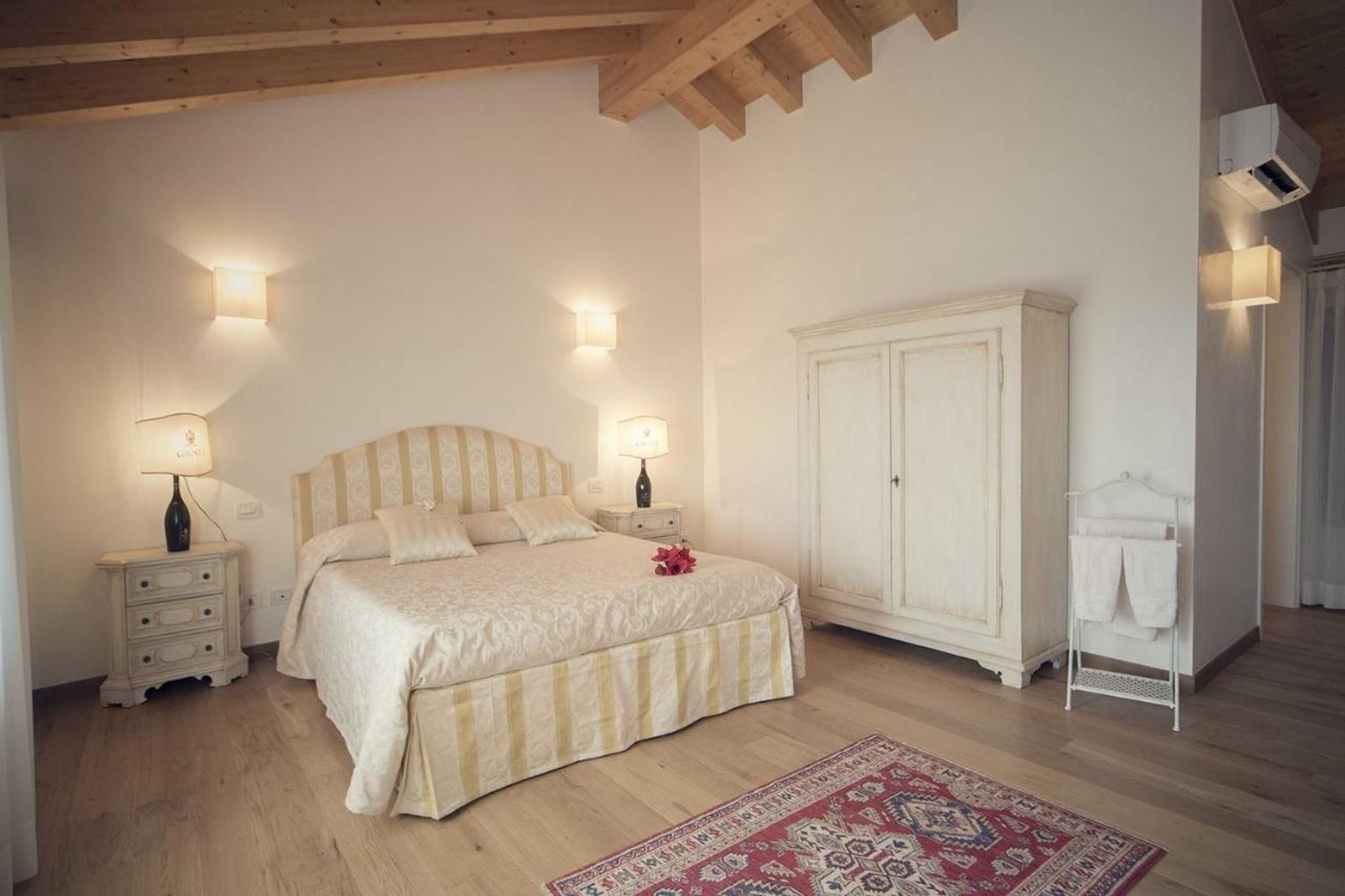 Gift card for Country House Giusti Abazia