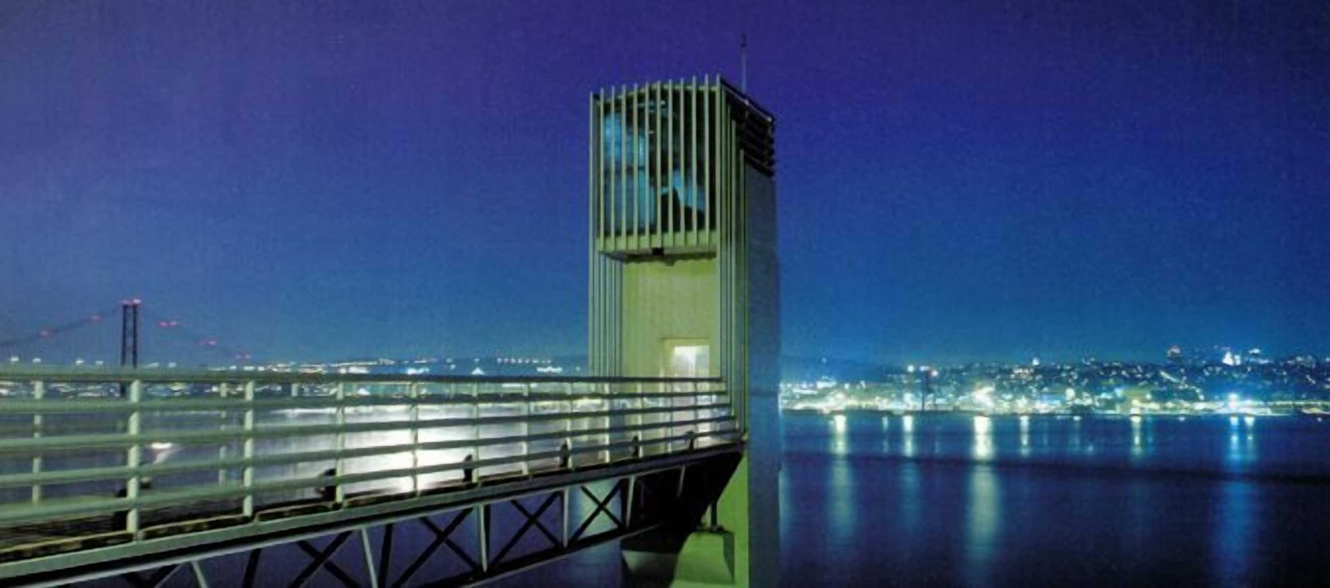 Gift card for Mercure Lisboa Almada Gift card for Mercure Lisboa Almada