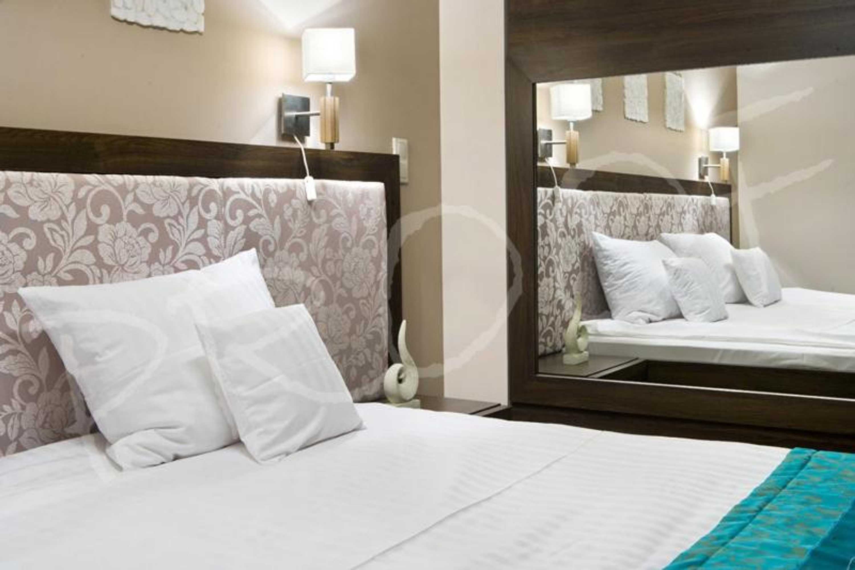 Gift card for Hotel Stara Kamienica