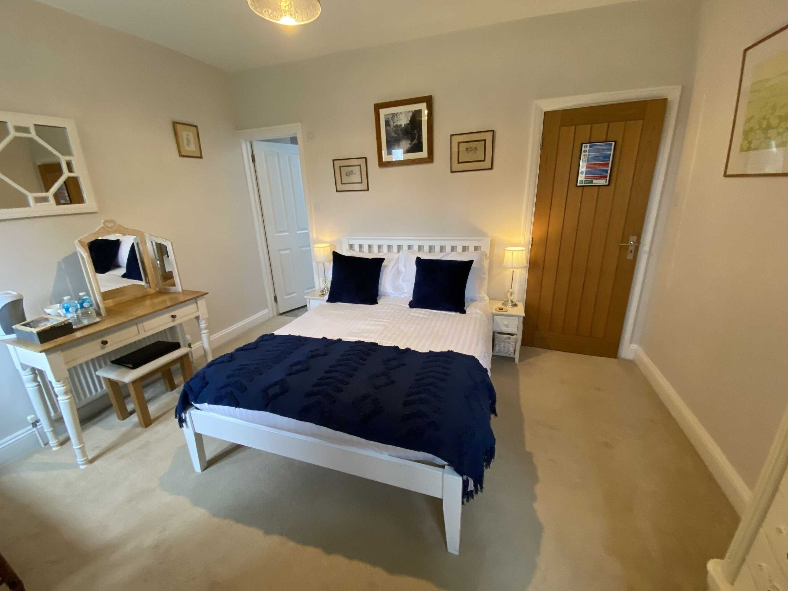 Gift card for Sunny Nest