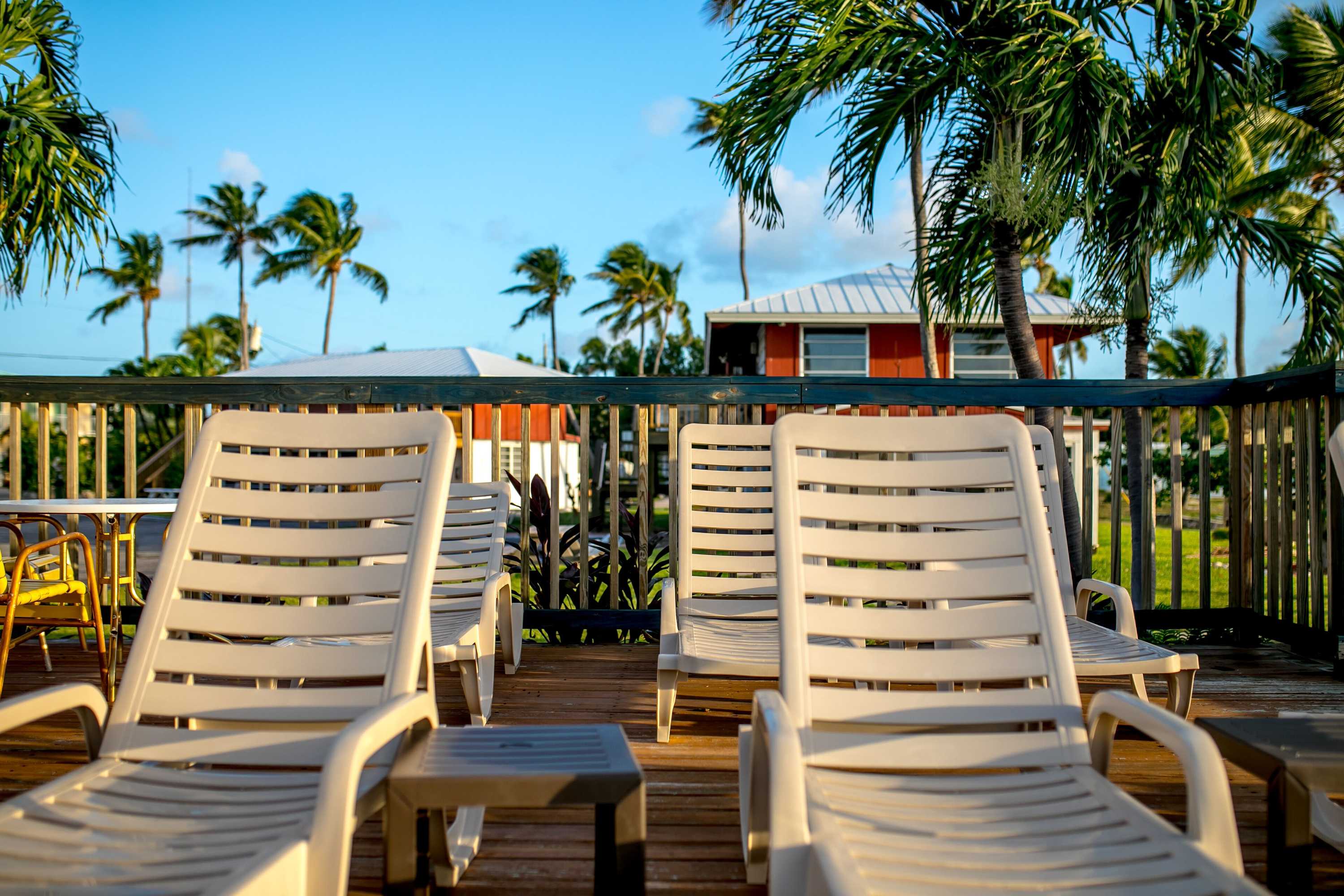 Gift card for Ragged Edge Resort & Marina Gift card for Ragged Edge Resort & Marina