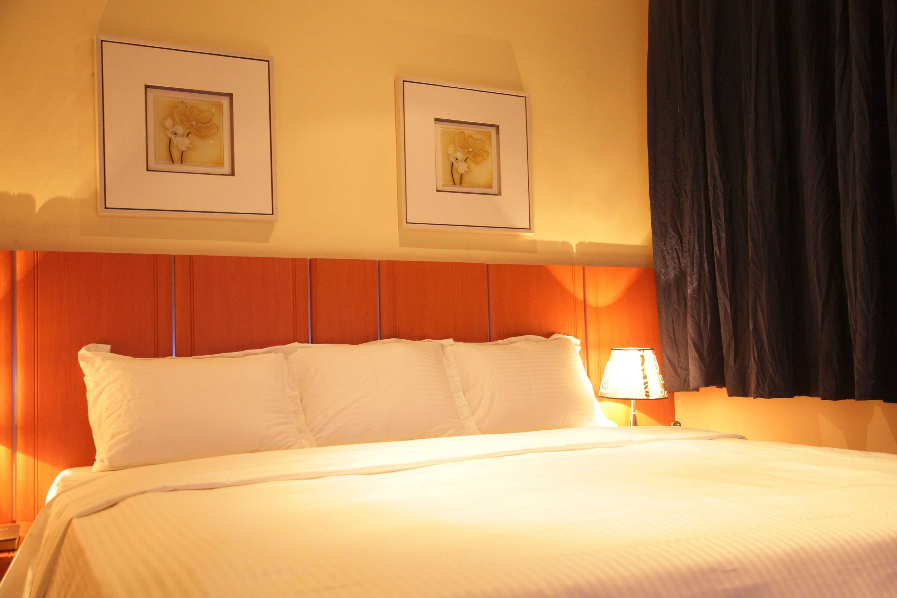 Gift card for Swiss International Mabisel Hotel Port Harcourt Gift card for Swiss International Mabisel Hotel Port Harcourt