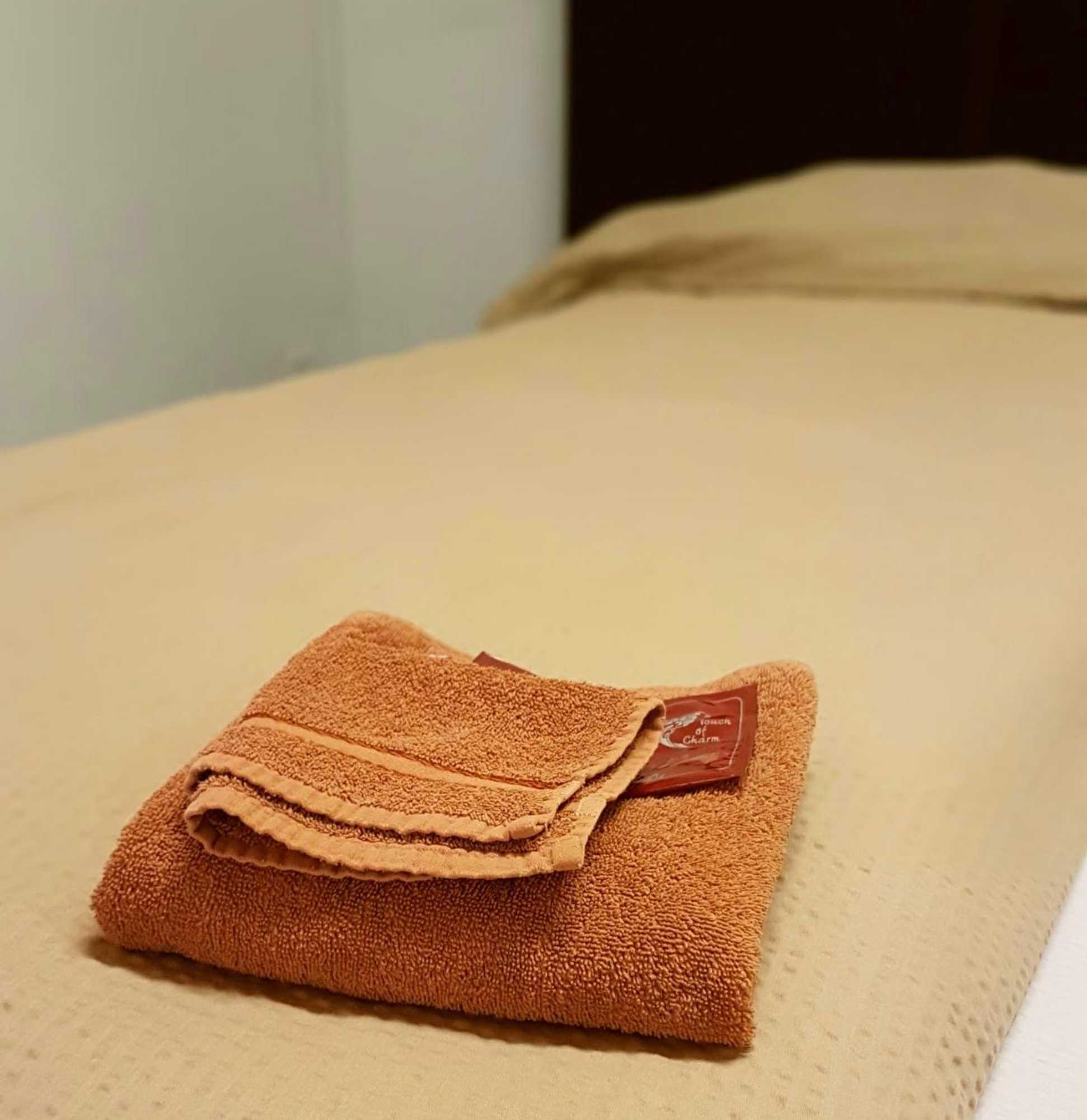 Gift card for Hotel Löwen