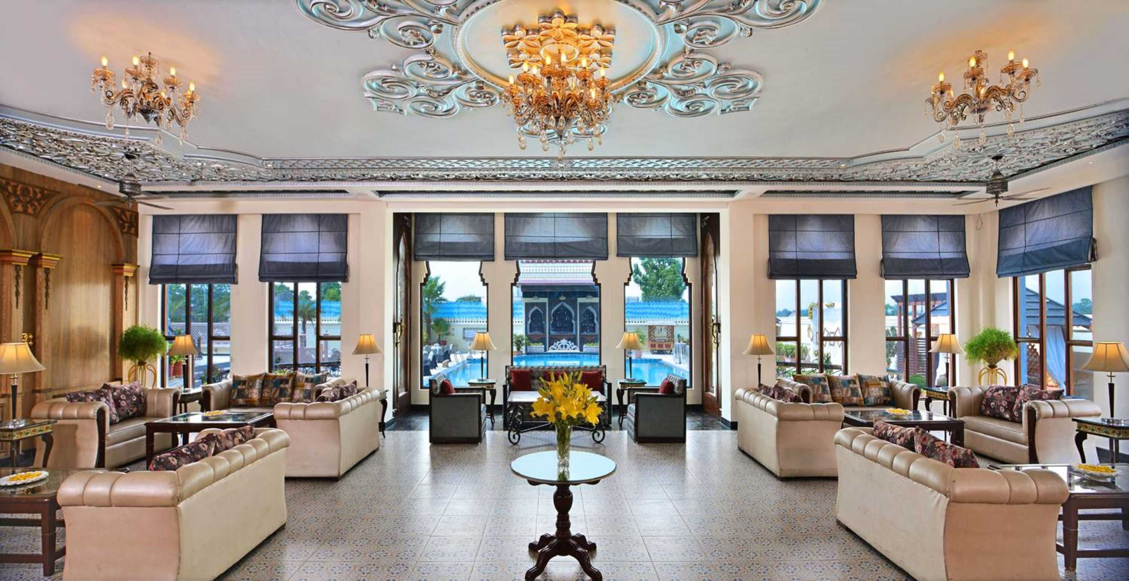 Gift card for Noormahal Palace Hotel Gift card for Noormahal Palace Hotel