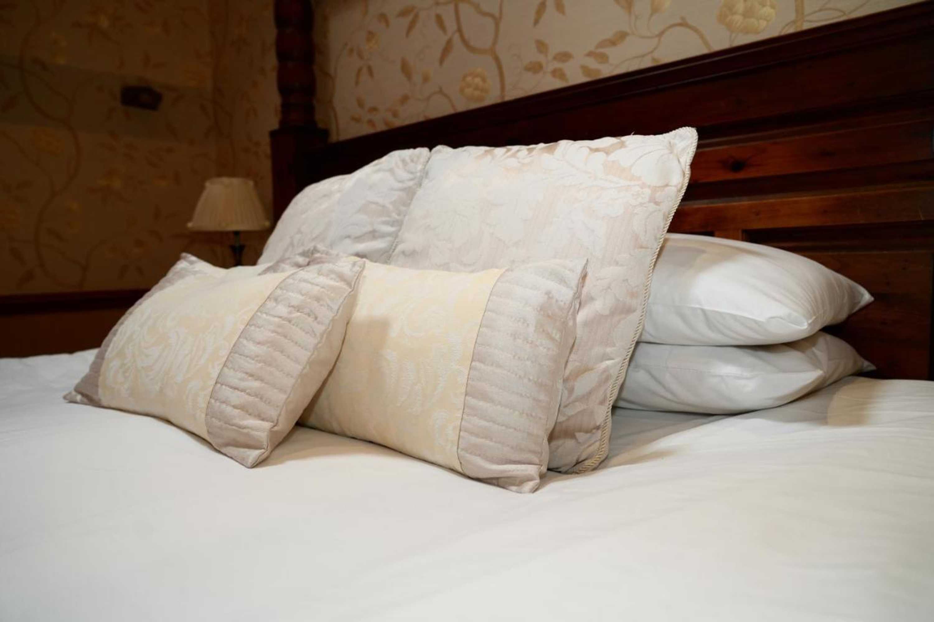 Gift card for The Dog And Partridge