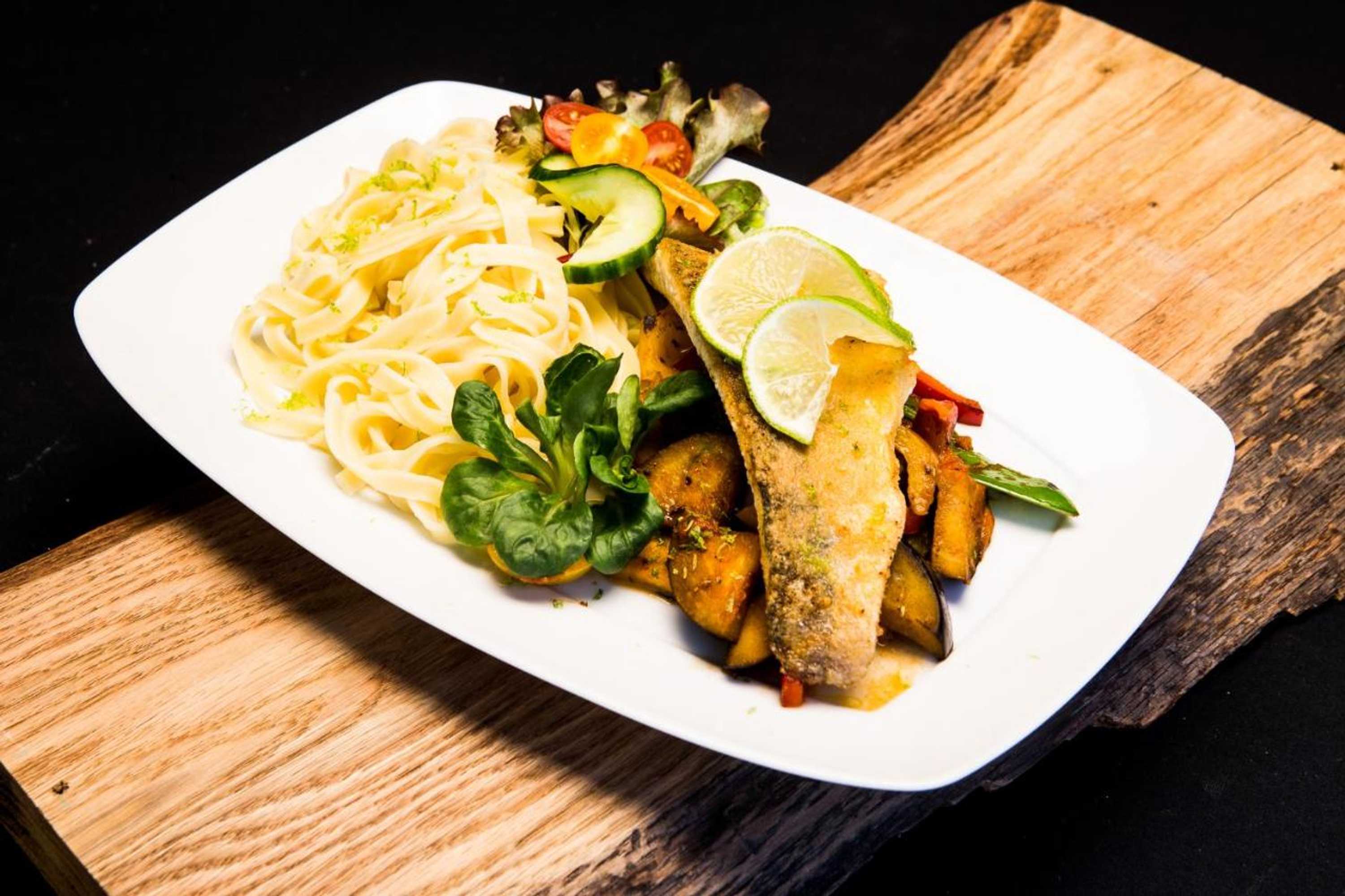 Gift card for Flößerstube