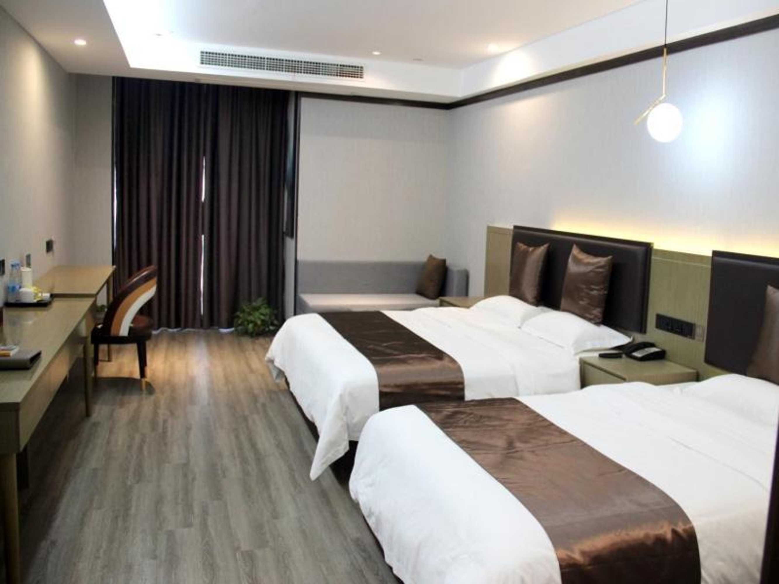 Gift card for Gya Taizhou Jingjiang City South Century Plaza Hotel Gift card for Gya Taizhou Jingjiang City South Century Plaza Hotel