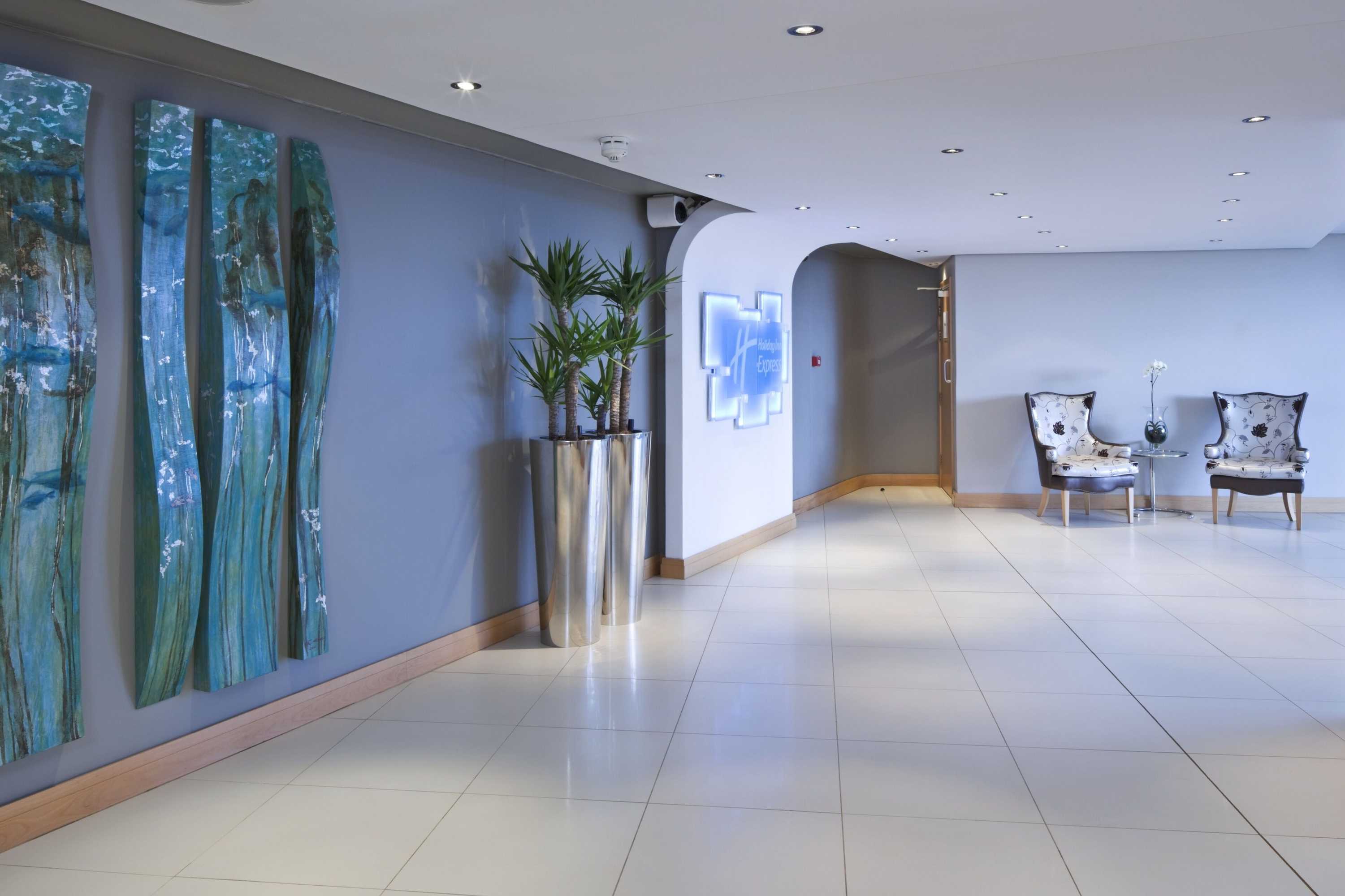 Gift card for Holiday Inn Express Durban - Umhlanga by Ihg Gift card for Holiday Inn Express Durban - Umhlanga by Ihg