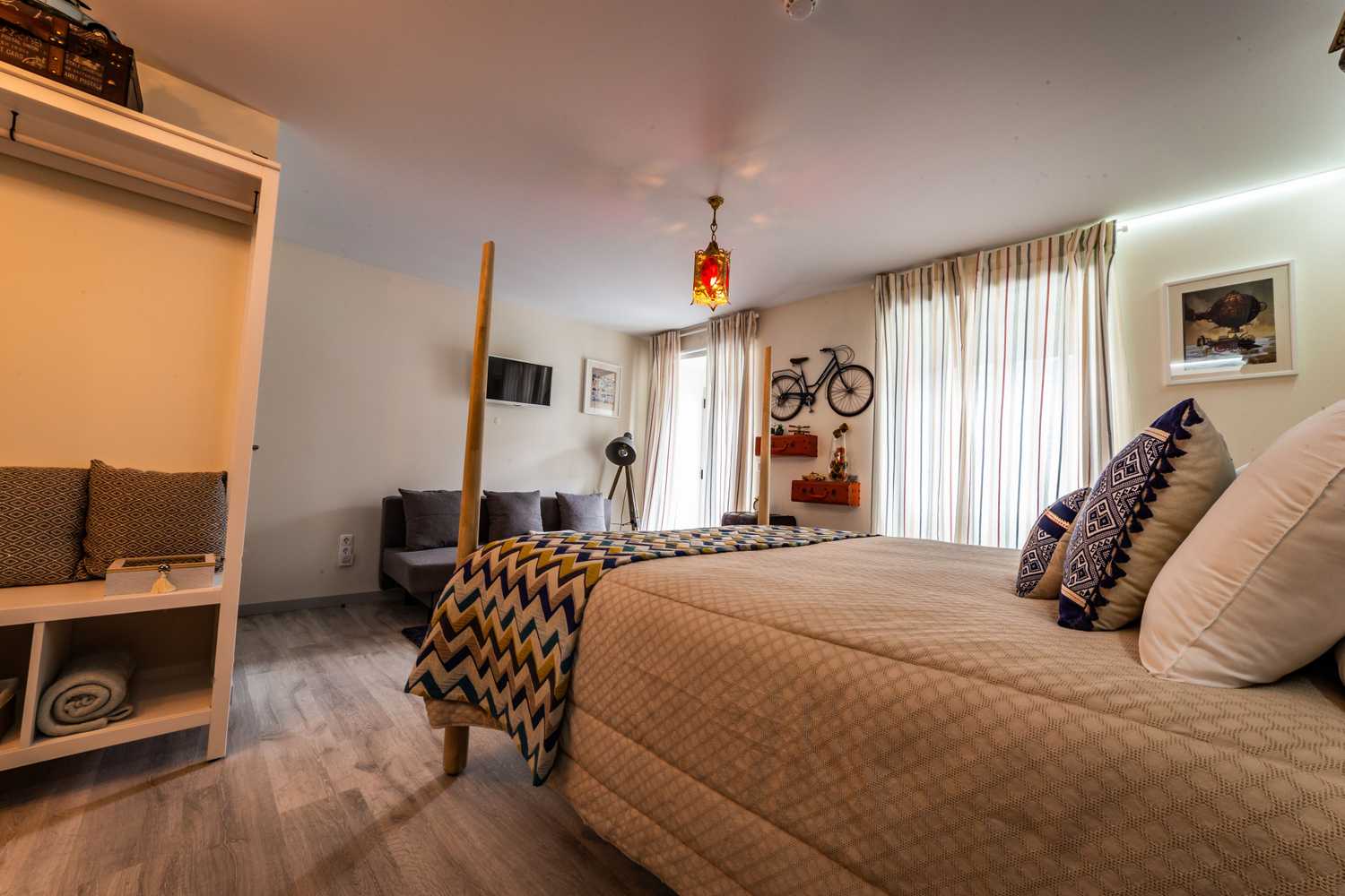 Gift card for My Bed in Pico