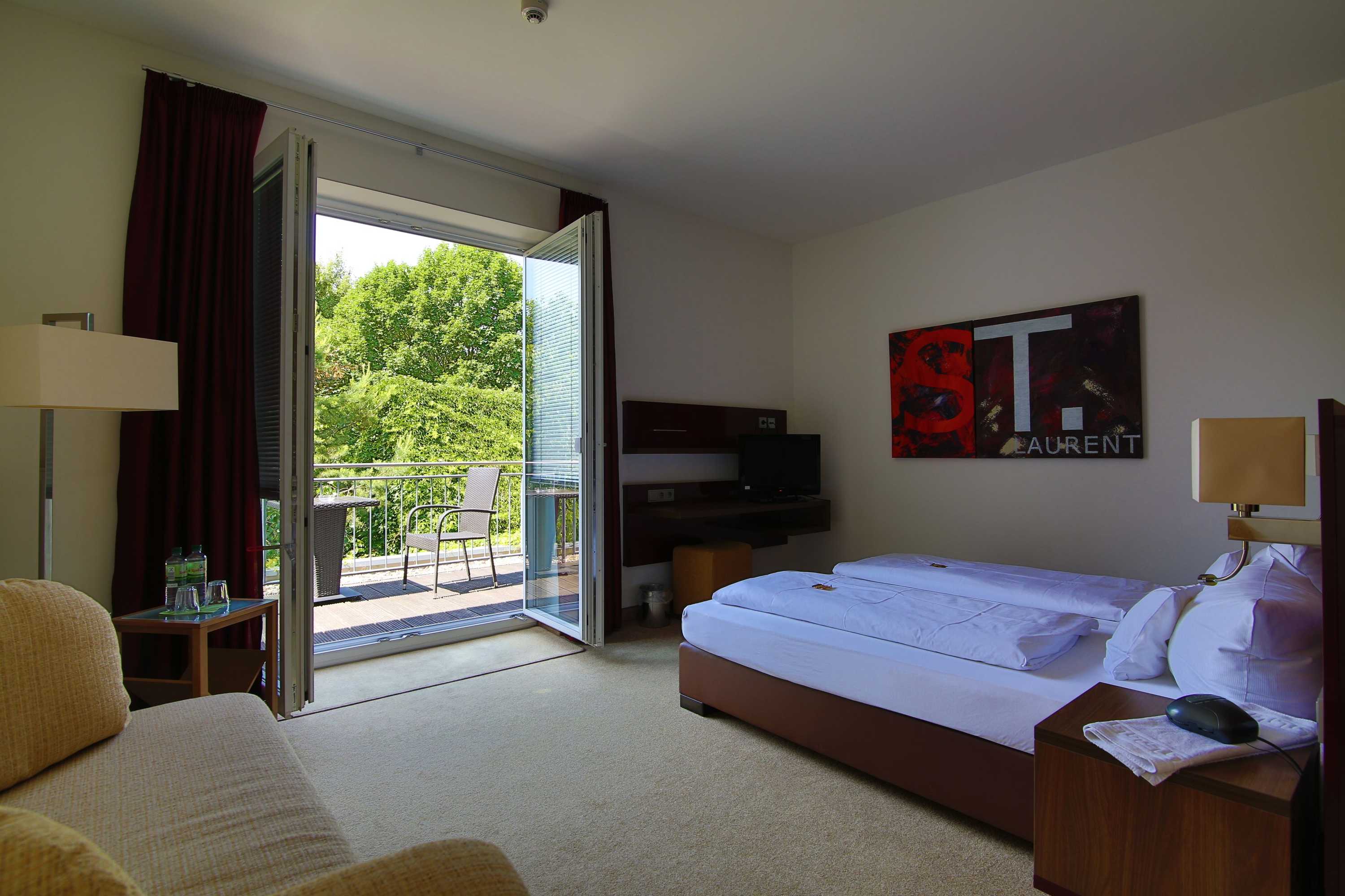 Gift card for Wasem Weinhotel